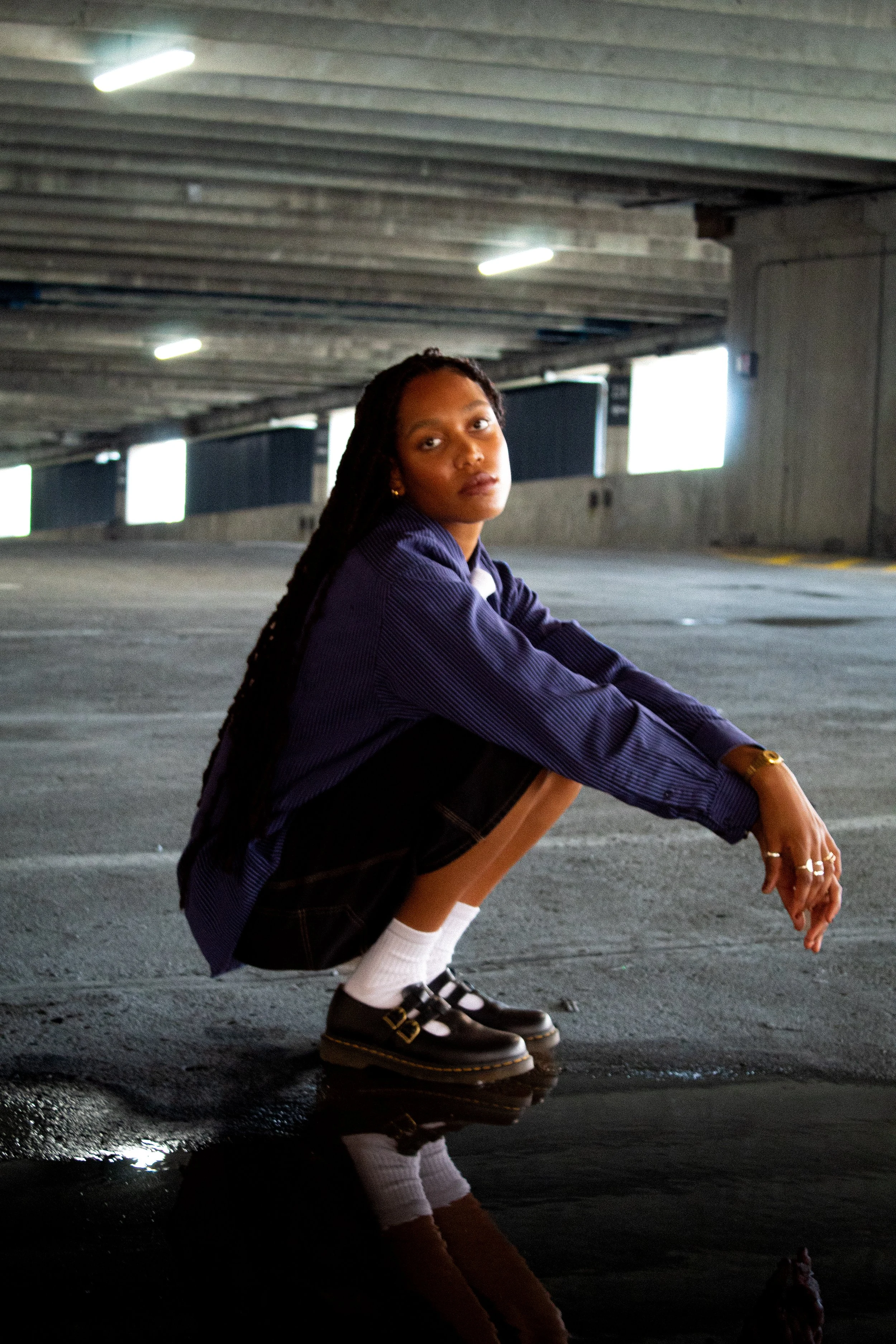 ERYN-275.jpg