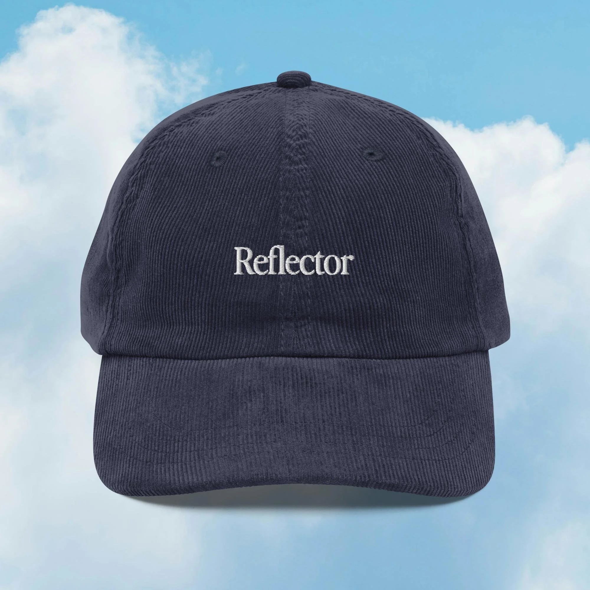 vintage-corduroy-cap-navy-front-69240df1abc22.jpg