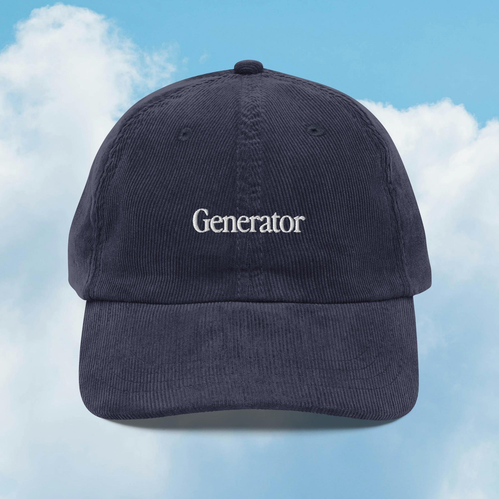 vintage-corduroy-cap-navy-front-69240f59bb34d.jpg