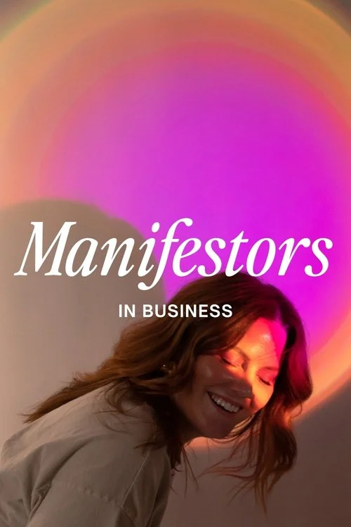 The Trailblazer’s Way: How Manifestors Lead, Create, and Rest Without Apology