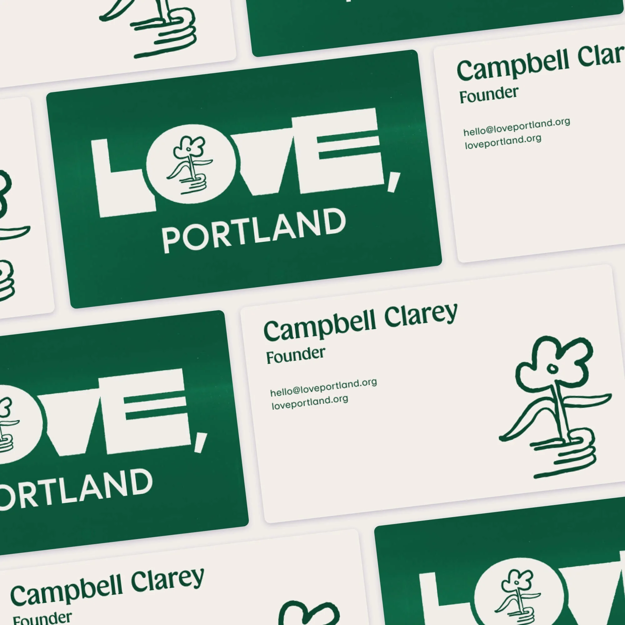 Love-portland-business-cards.jpg