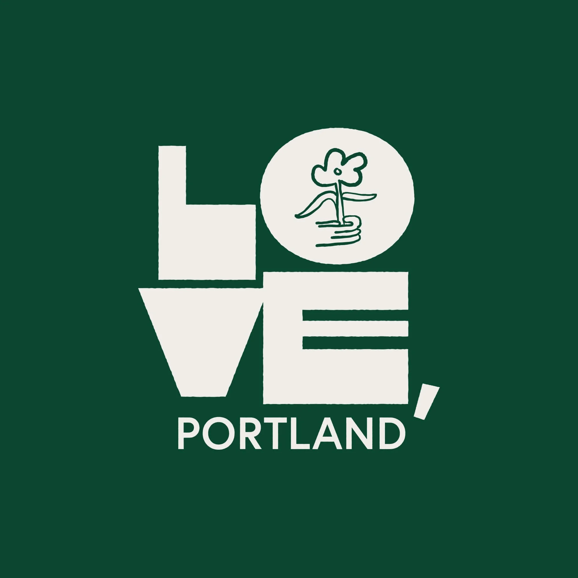 Love-portland-logo.jpg