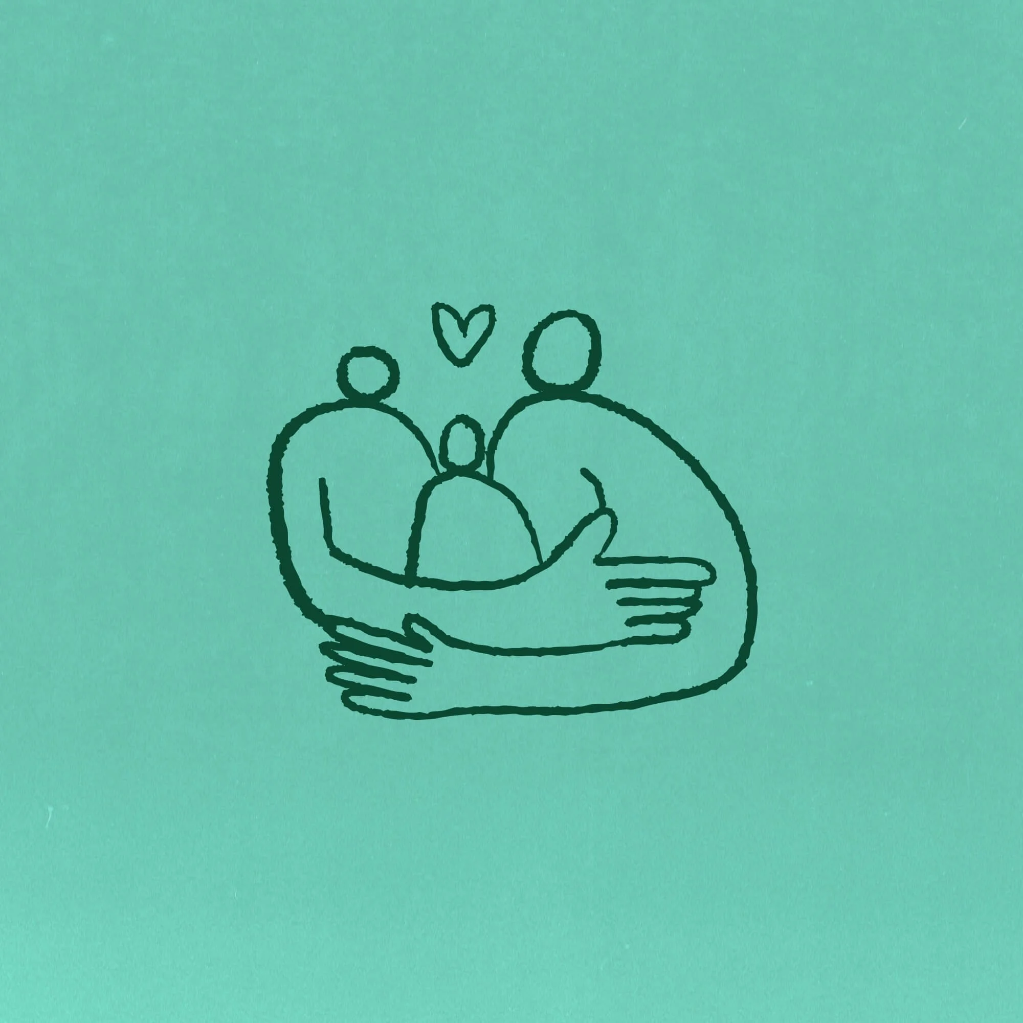 Love-portland-photo.jpg