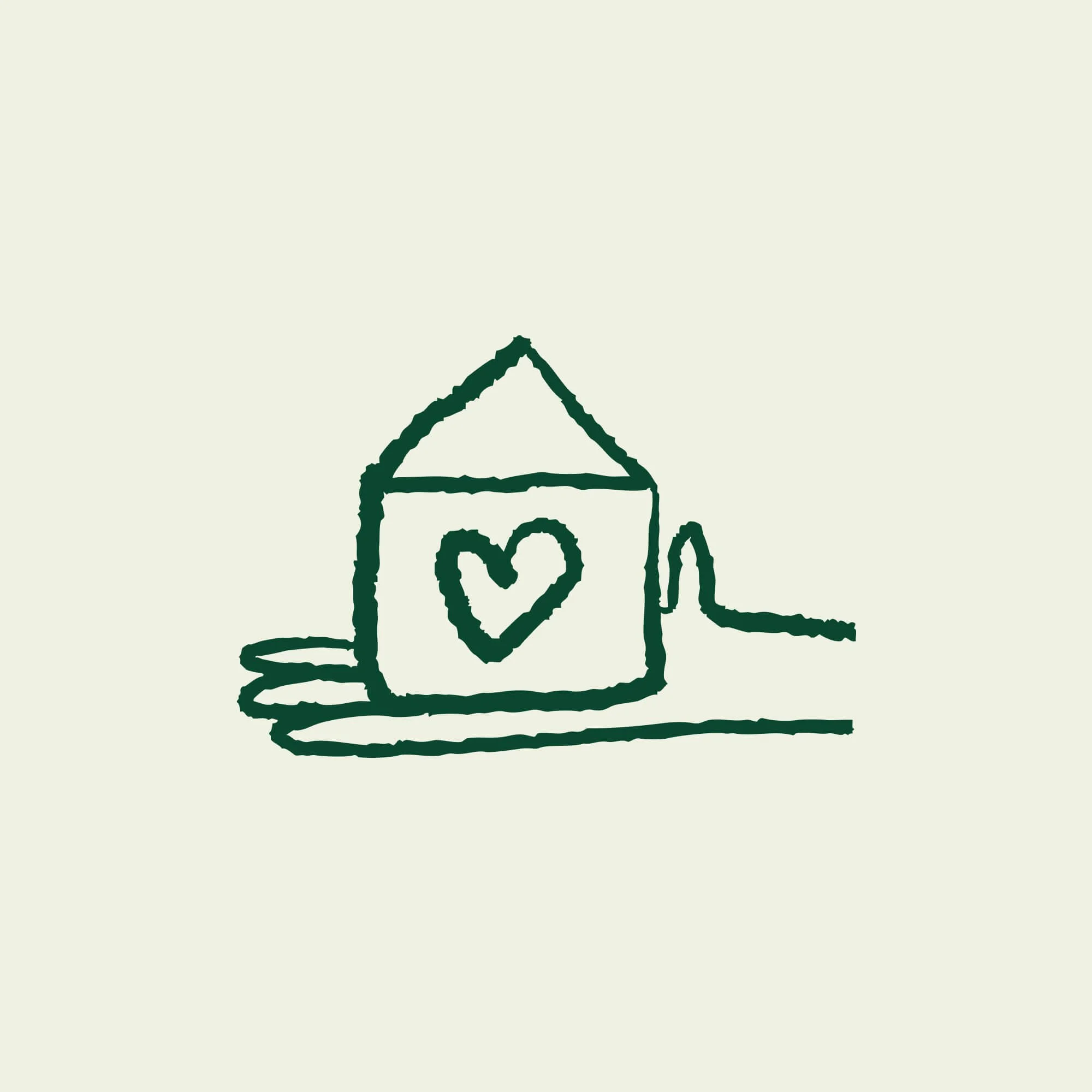 Love-portland-illustration.jpg