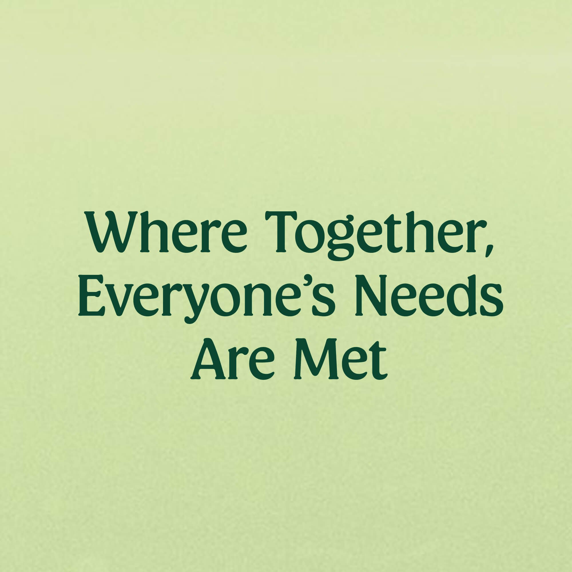 Love-portland-tagline.jpg