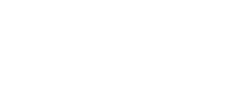 KARA SPORTS INC