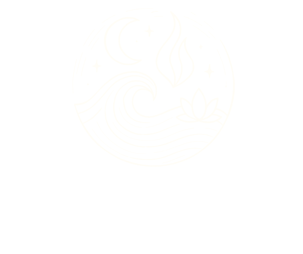 Ireland Intuitive Healing
