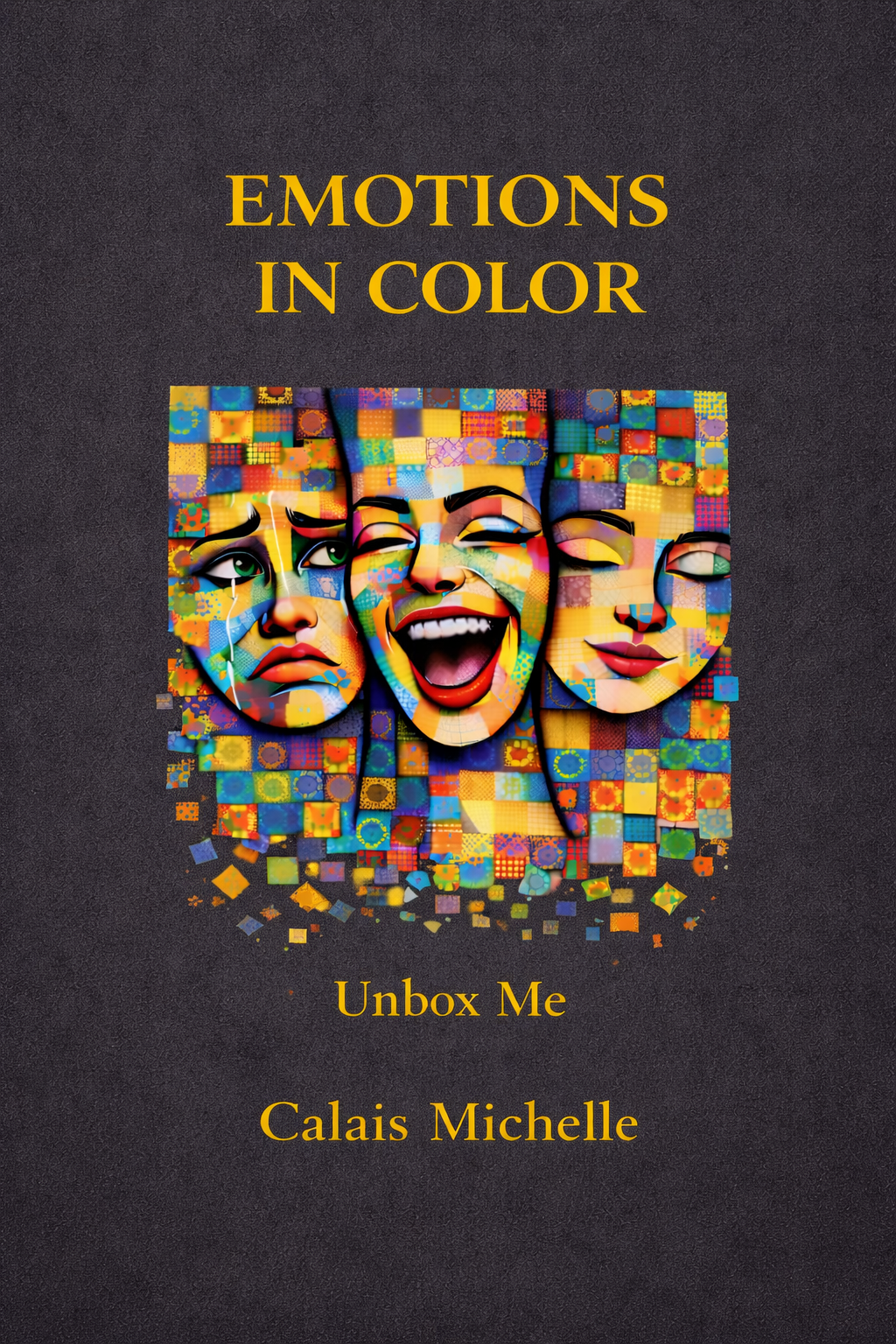 emotions+in+color+book+cover+update.png