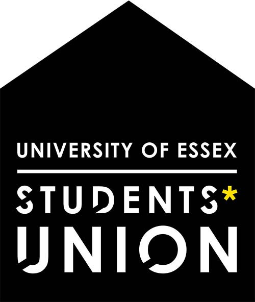 Essex SU Leadership Election