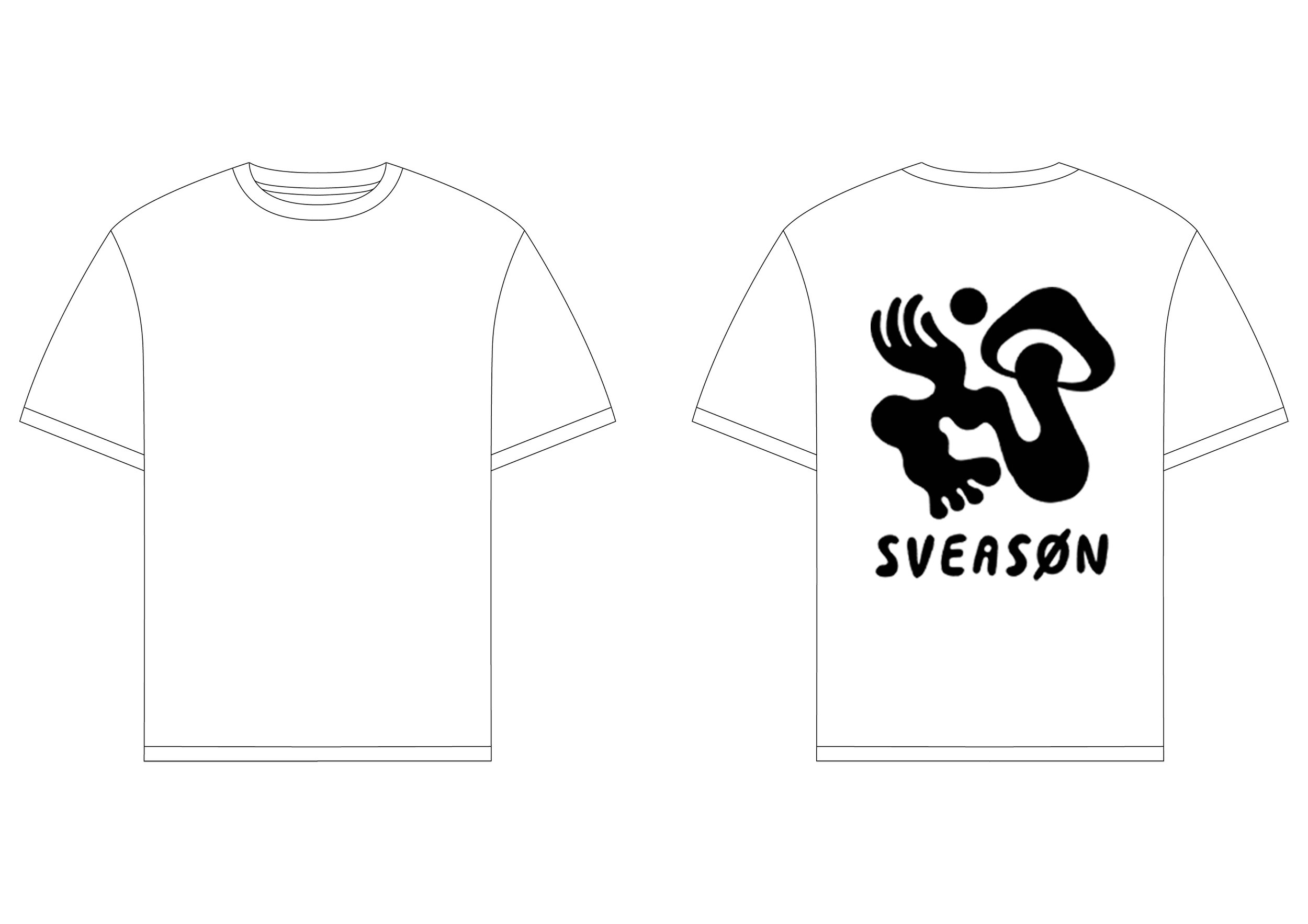 black Logo 6.jpg
