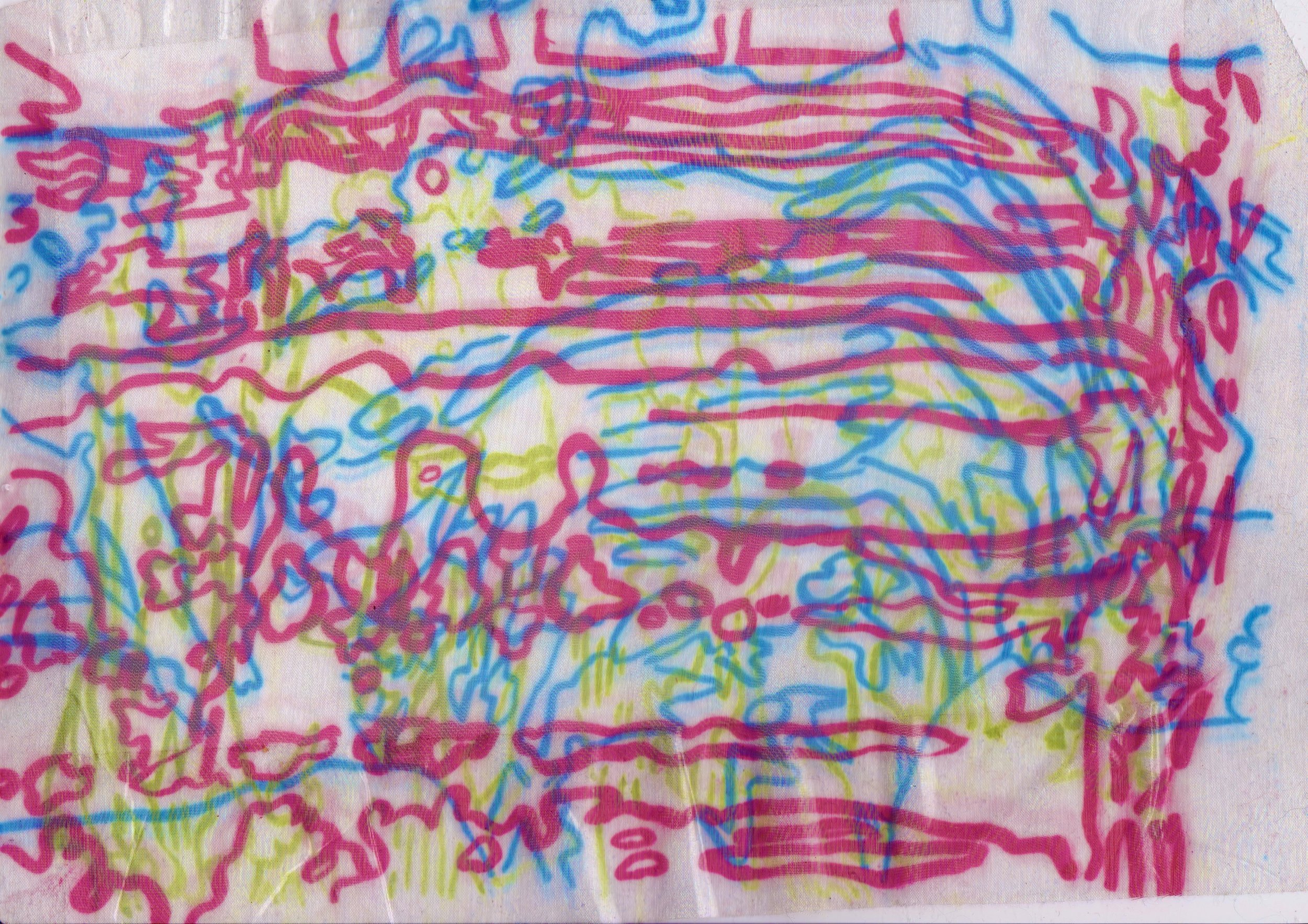 Scan 14 (1).jpeg