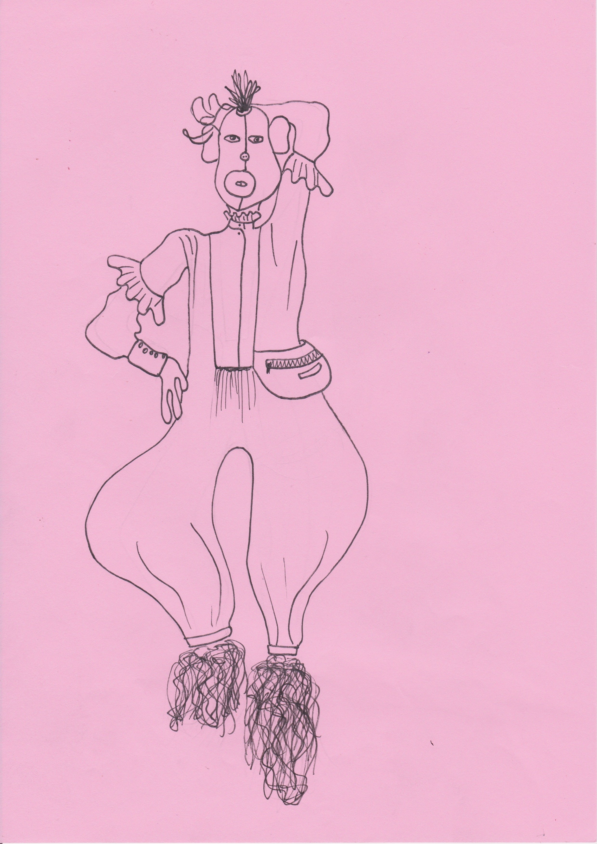Scan 27.jpeg