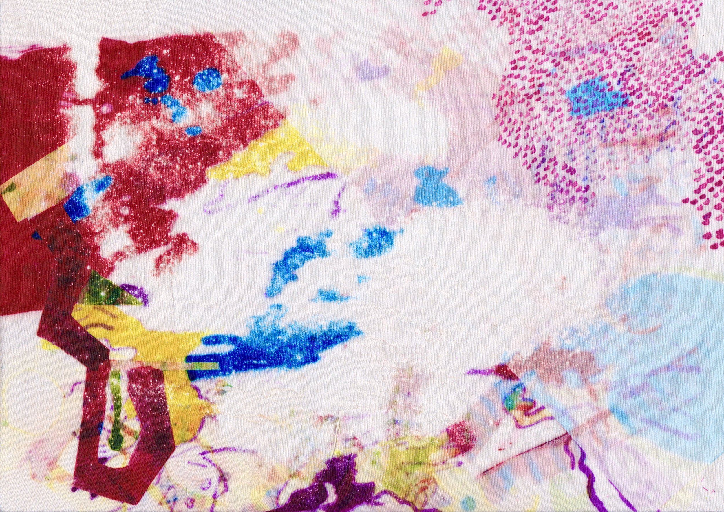 Scan 8 (1).jpeg
