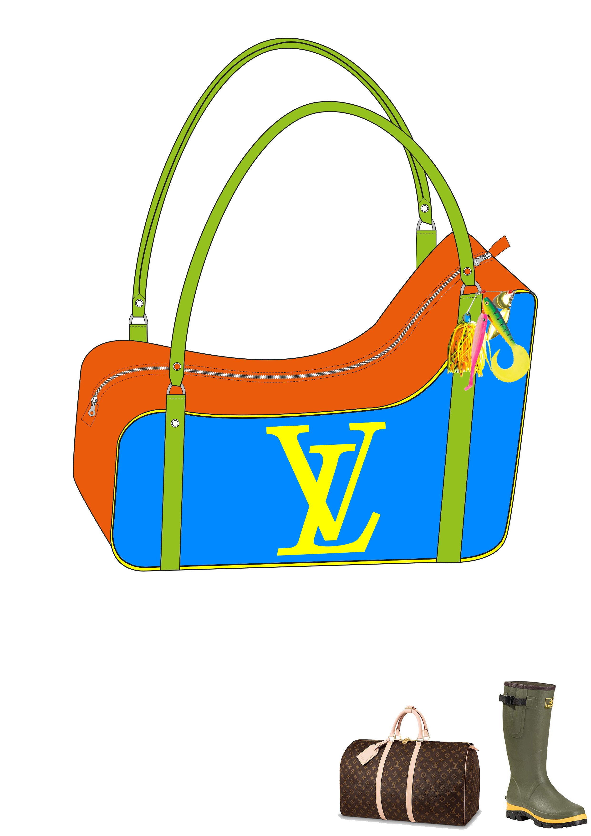 tasche permanent B.jpg