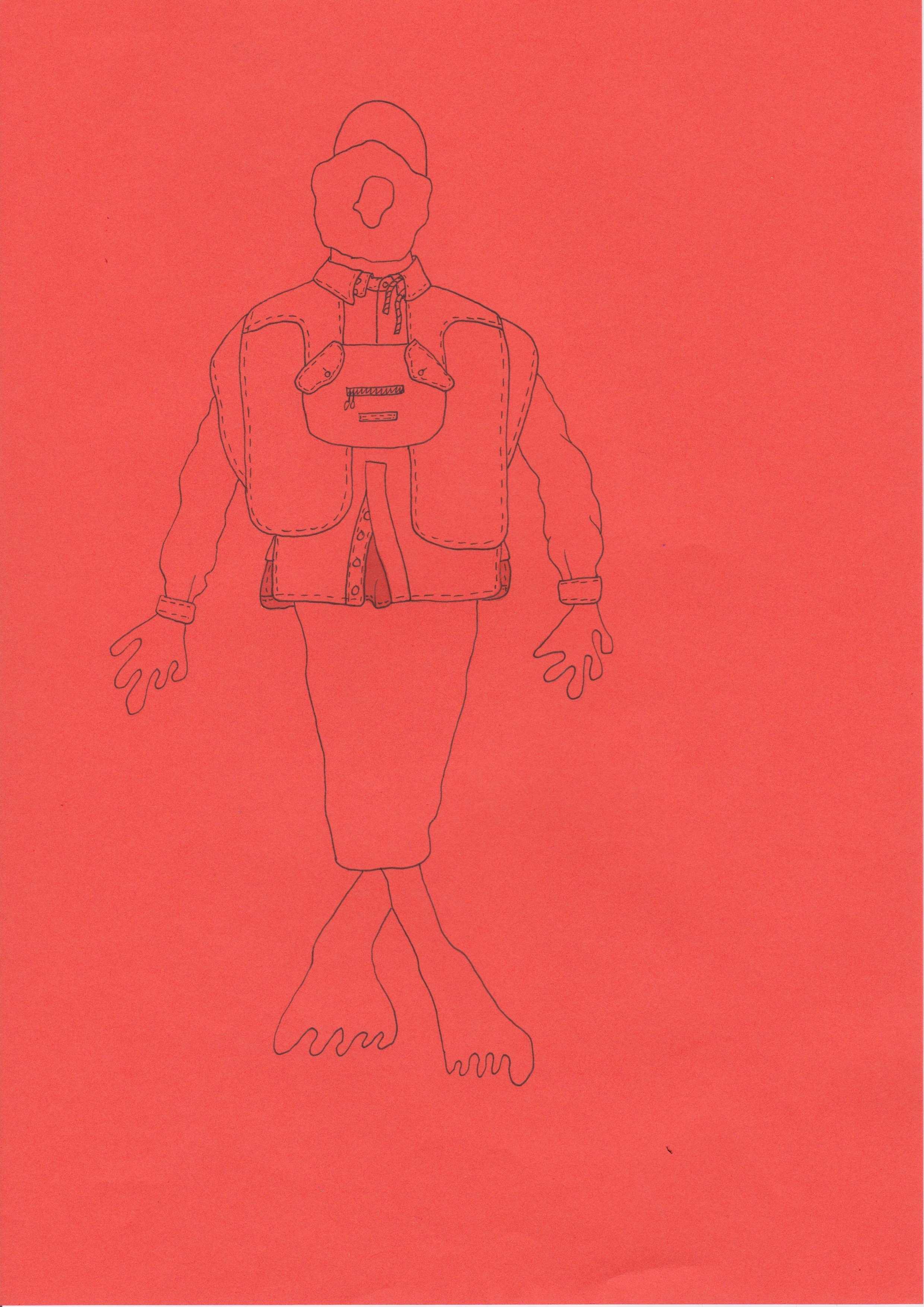 Scan 20.jpeg
