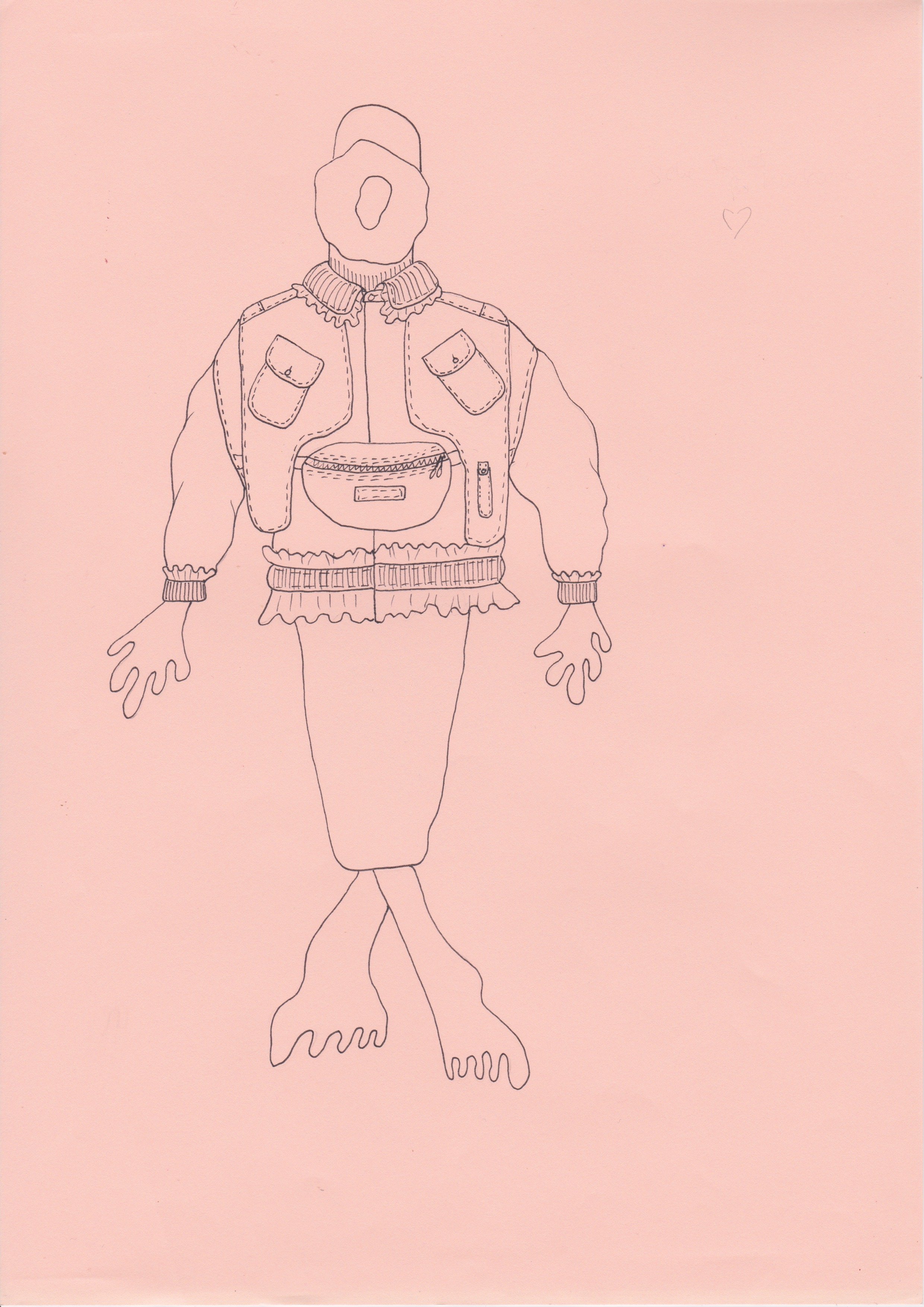 Scan 13.jpeg