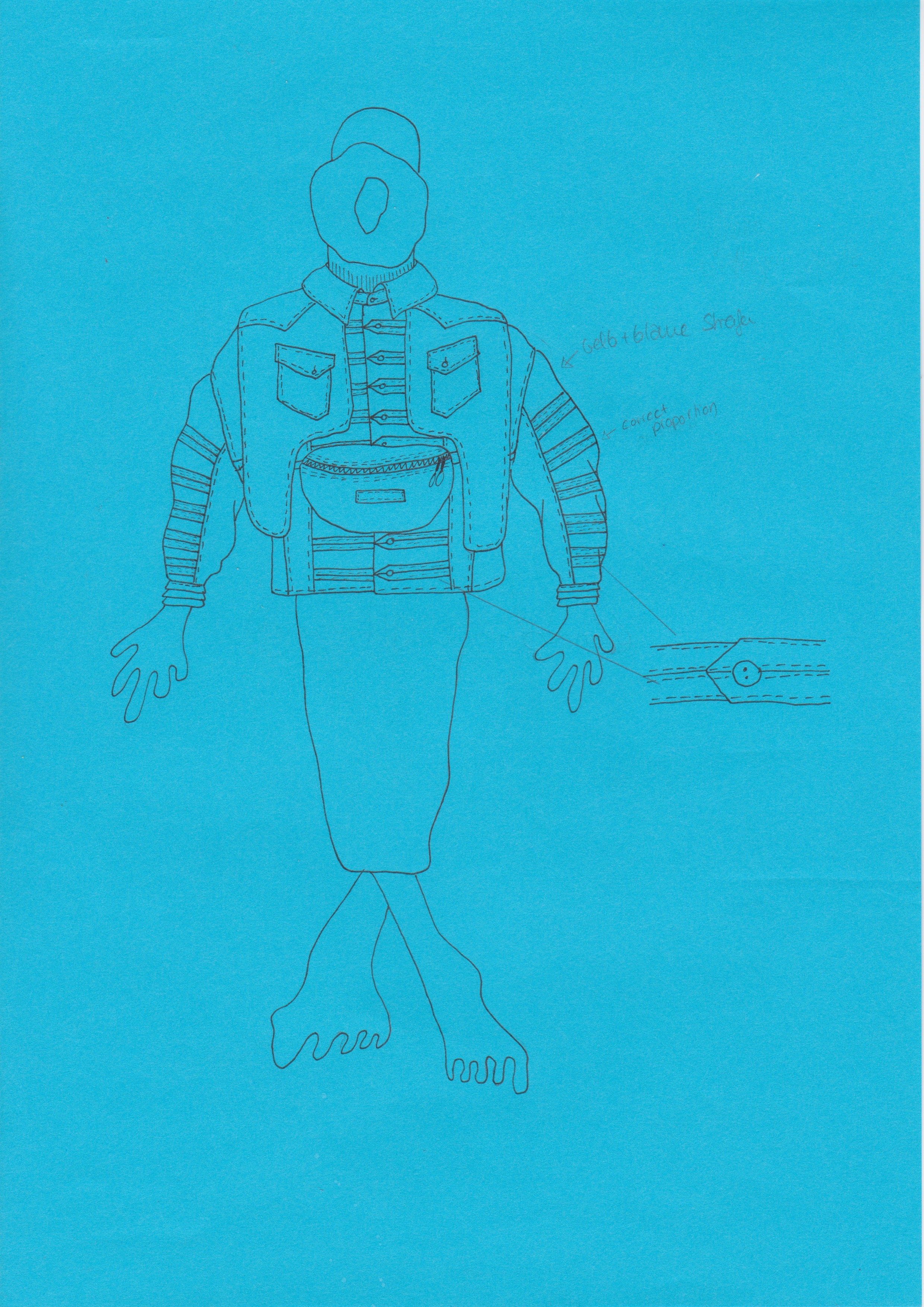 Scan 15.jpeg