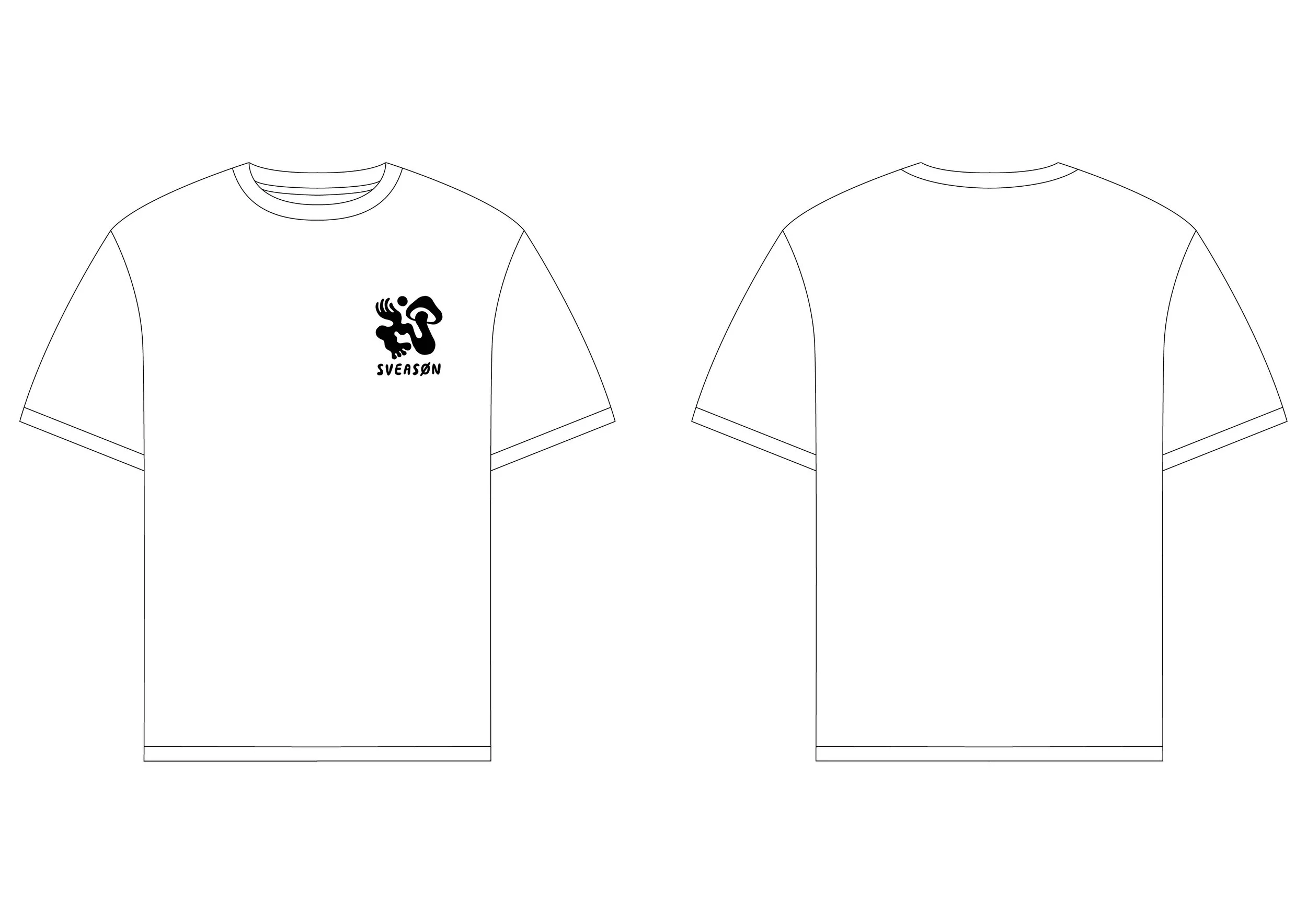 black Logo 1.jpg