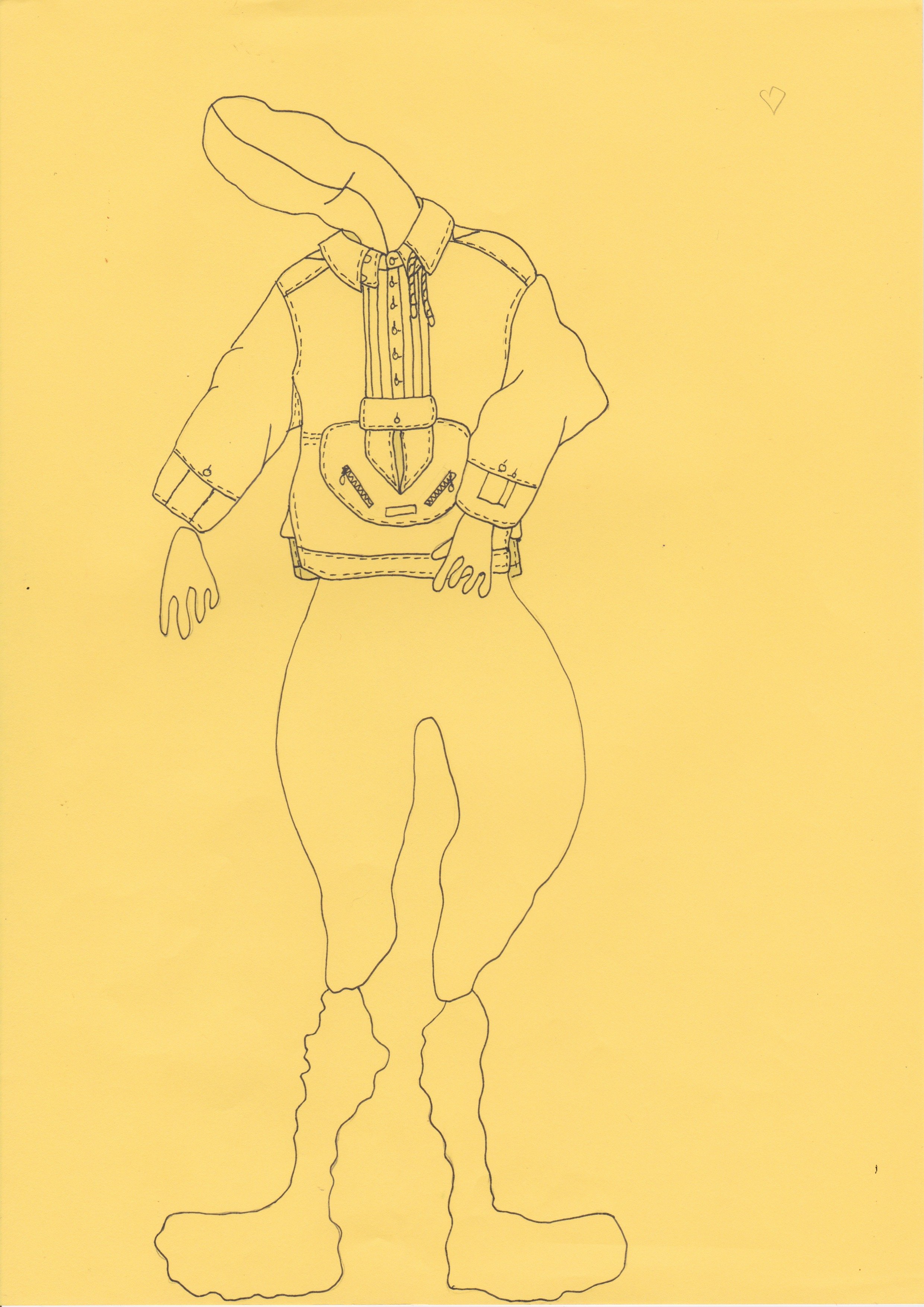Scan 6.jpeg