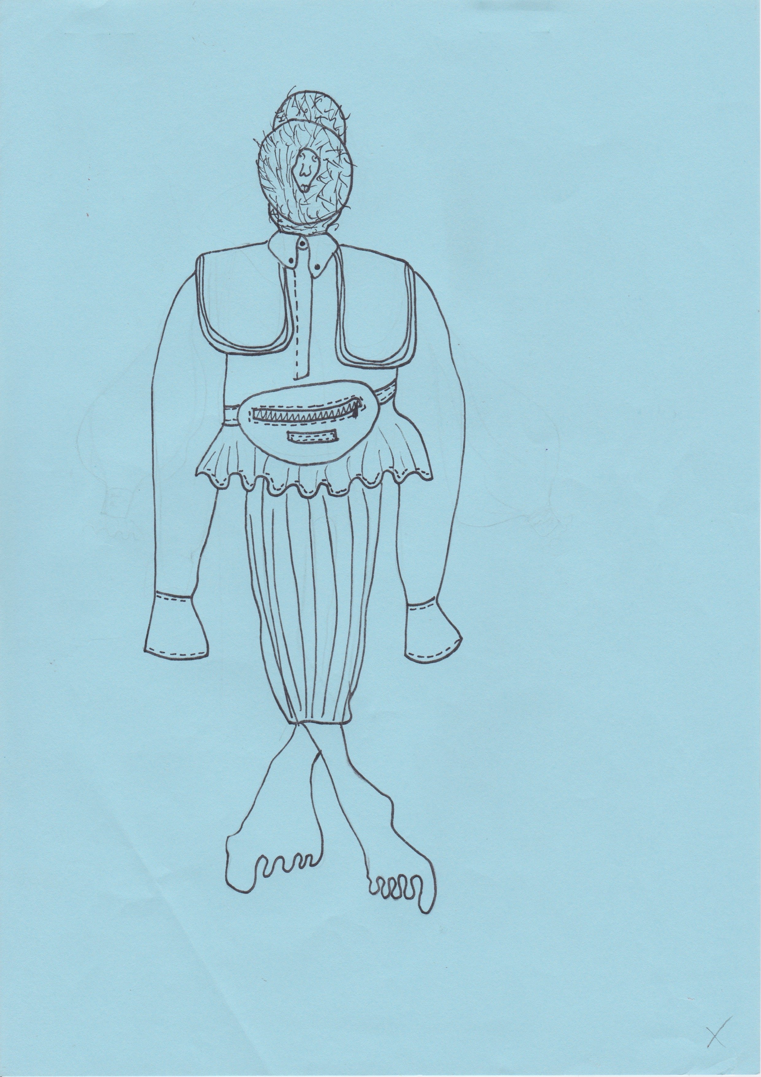 Scan 18.jpeg