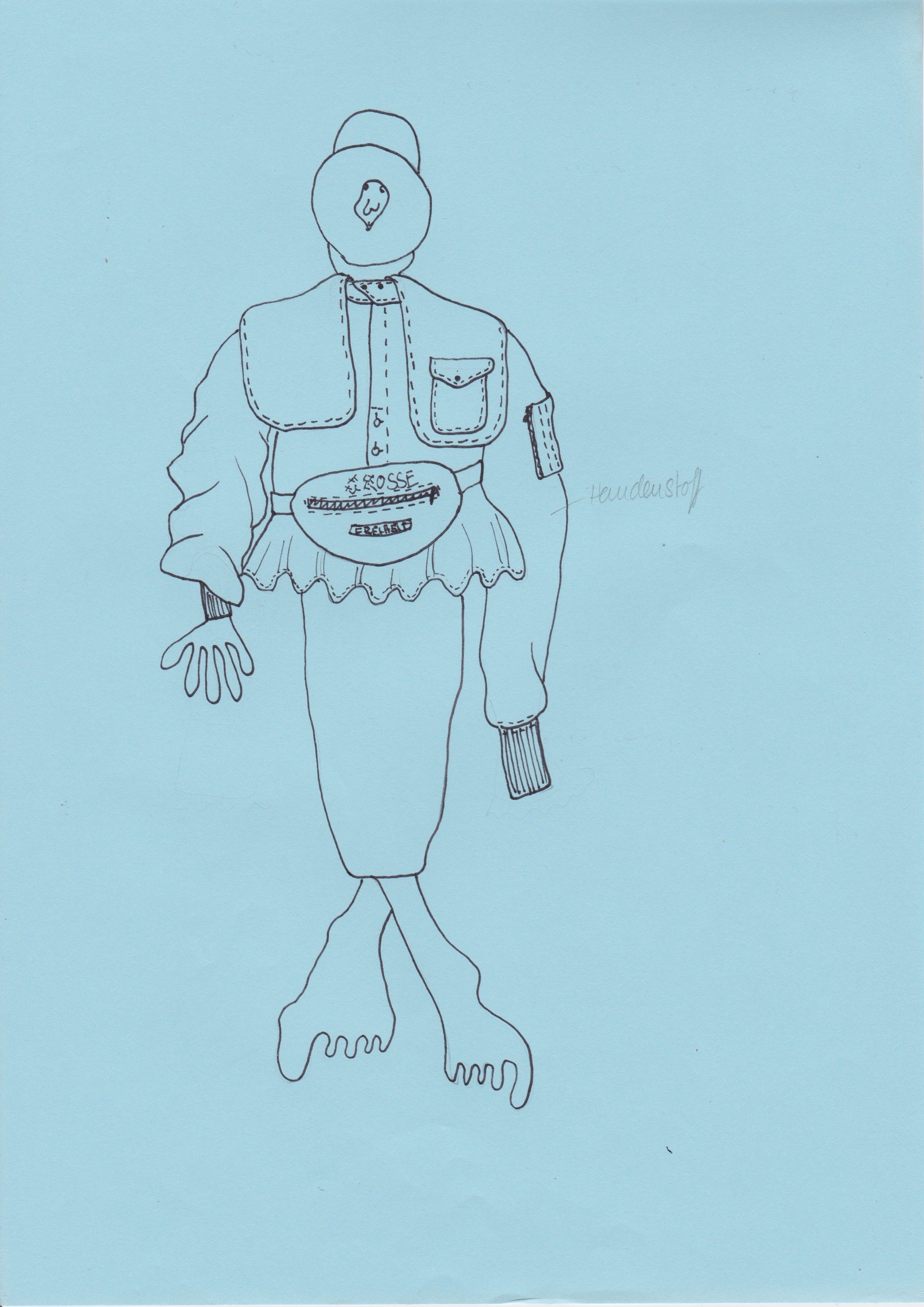 Scan 19.jpeg