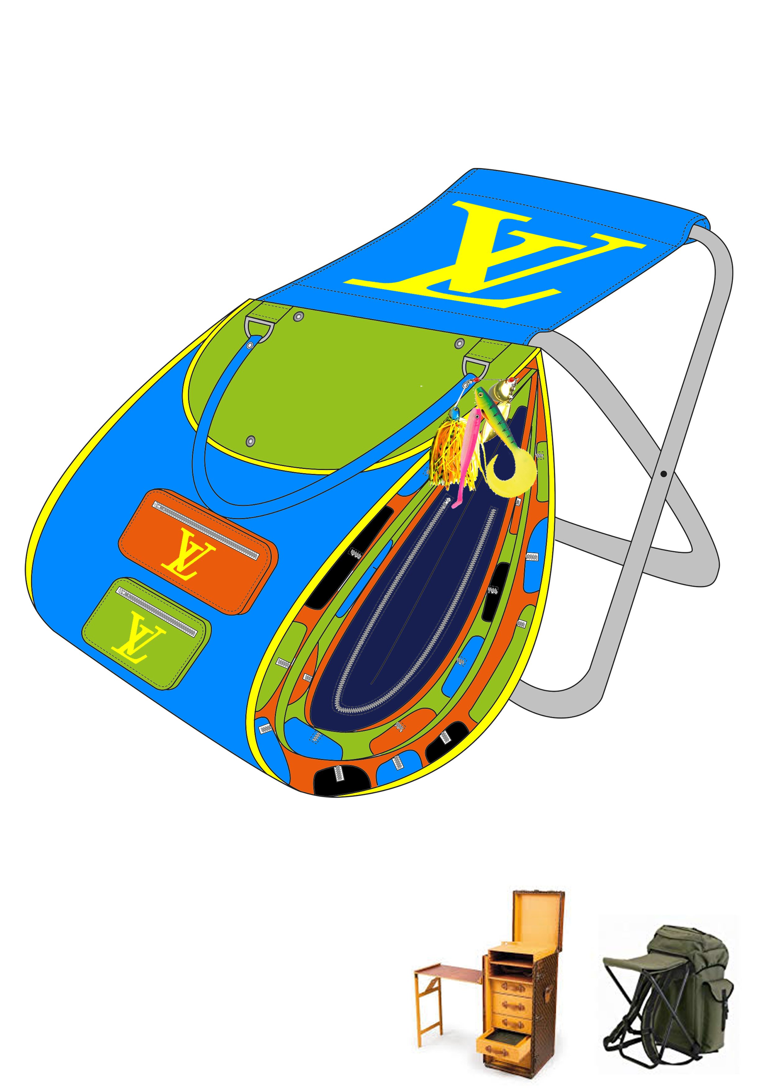 tasche stuhl.jpg