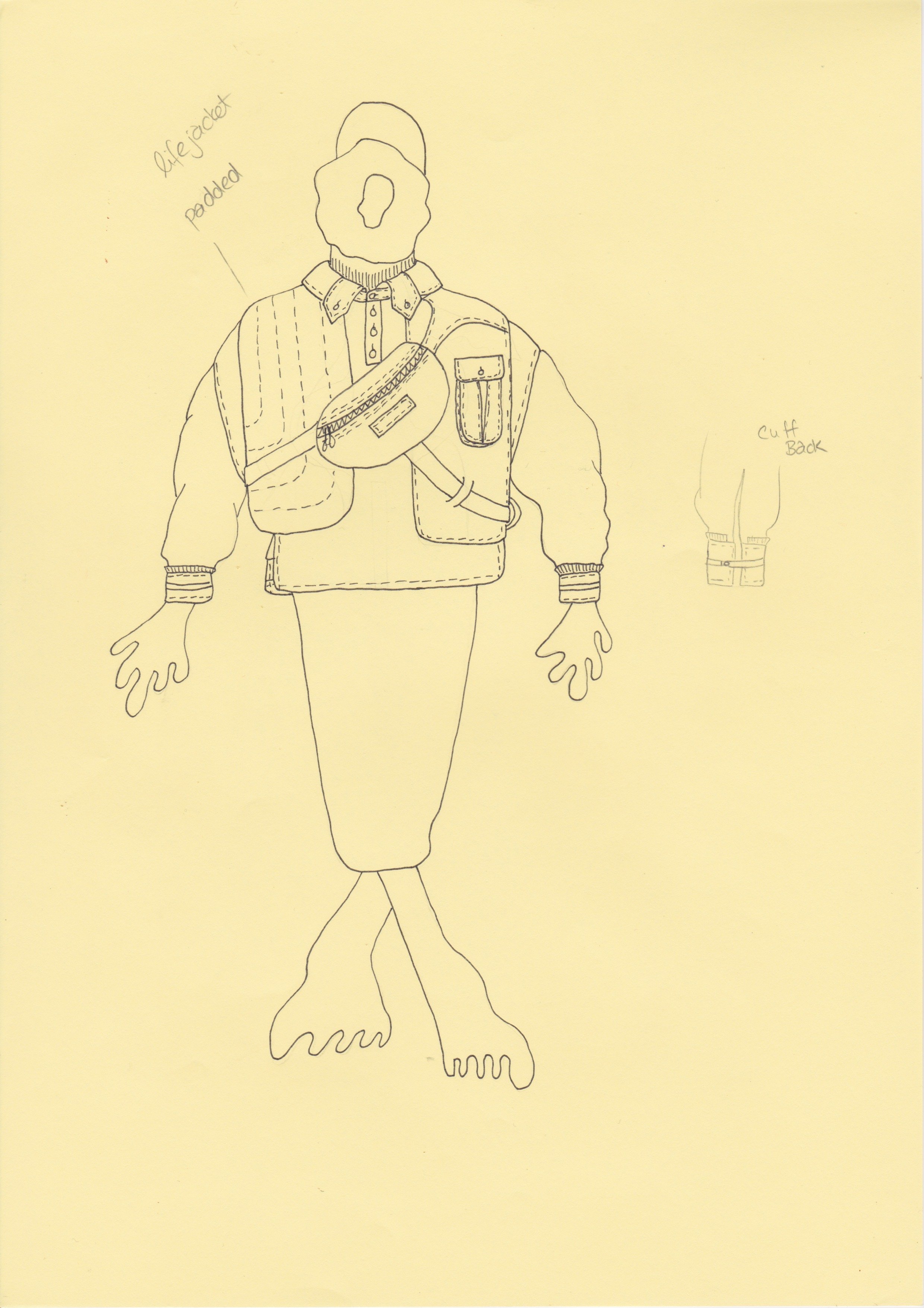 Scan 14.jpeg