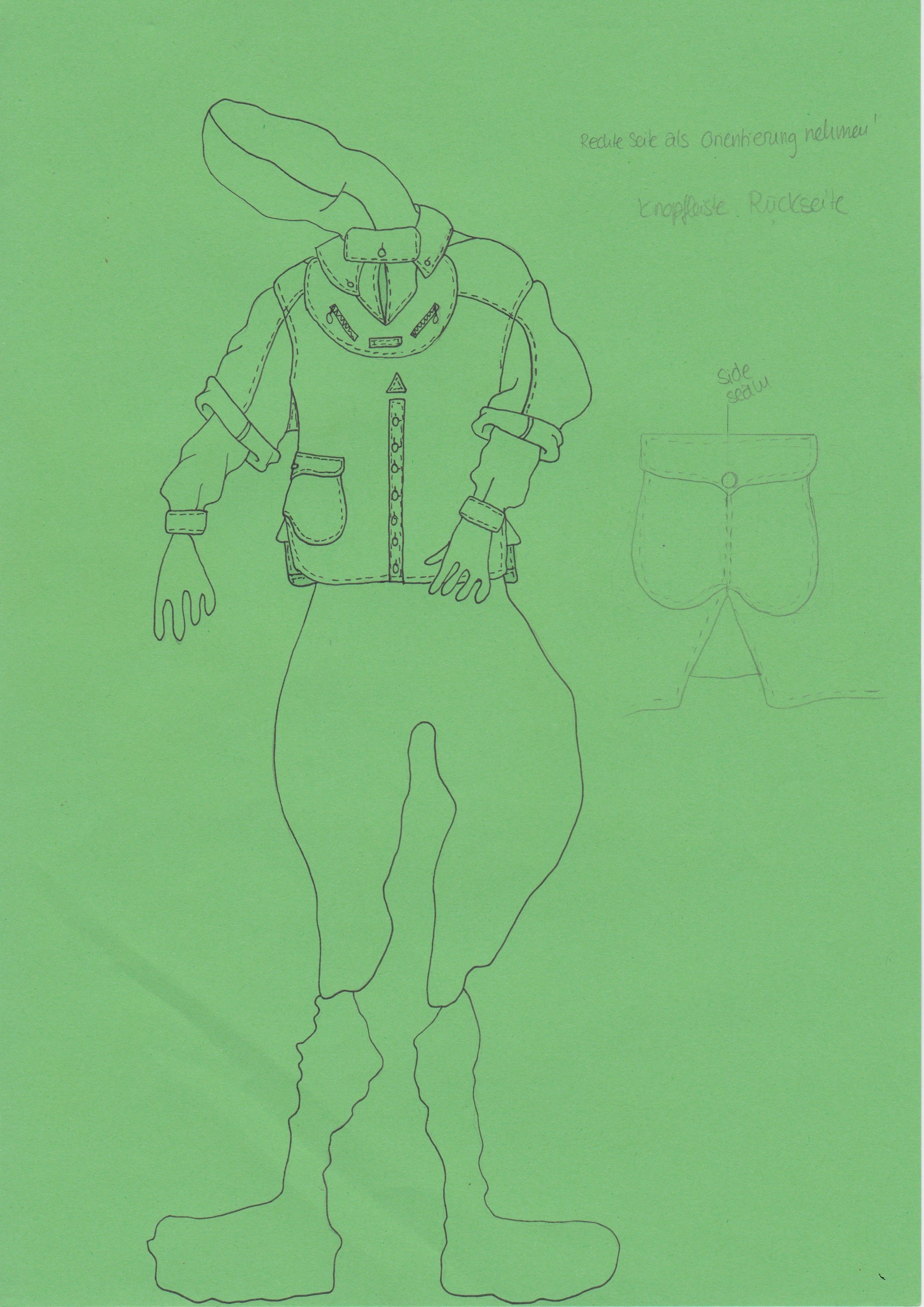 Scan 4.jpeg