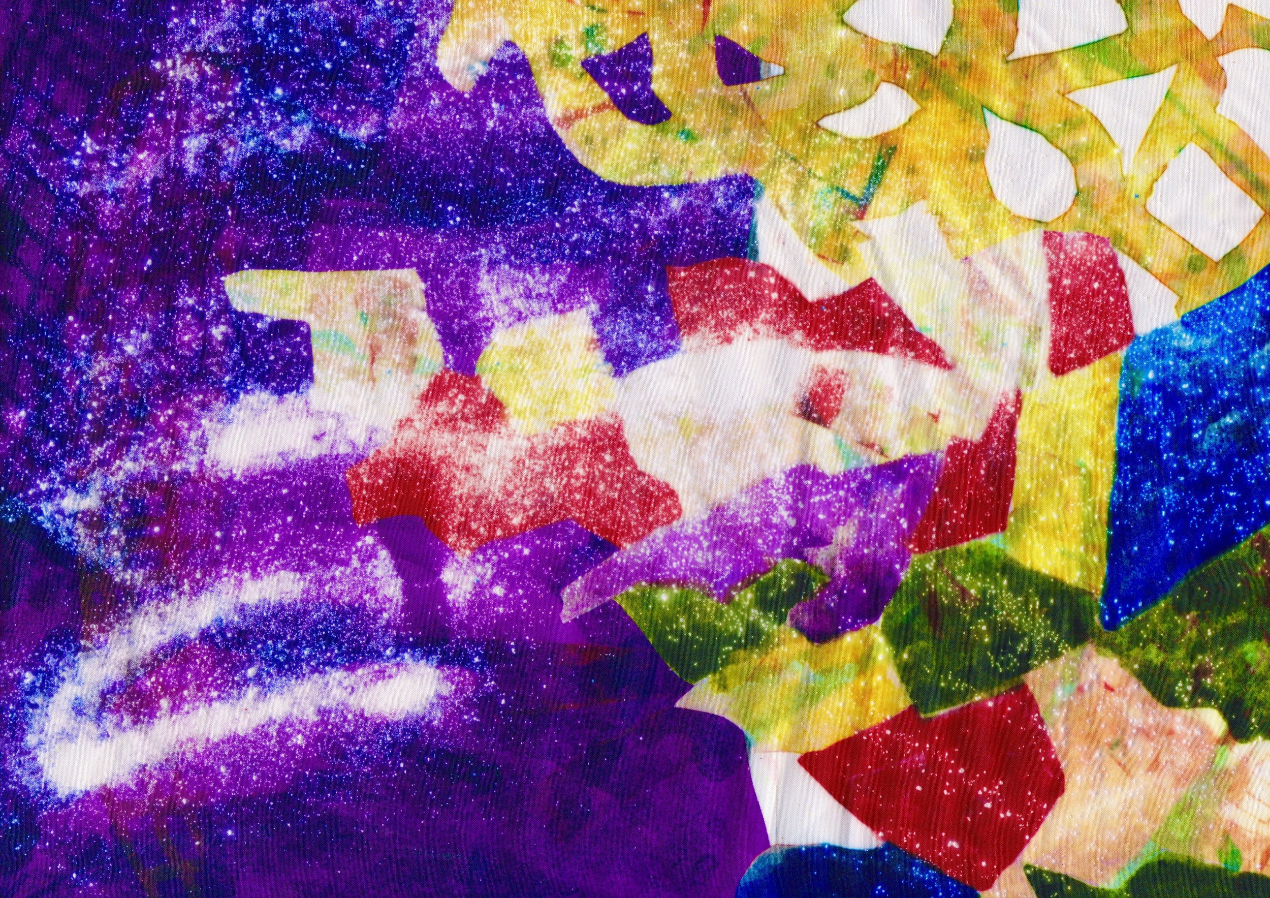Scan 44 (1).jpeg