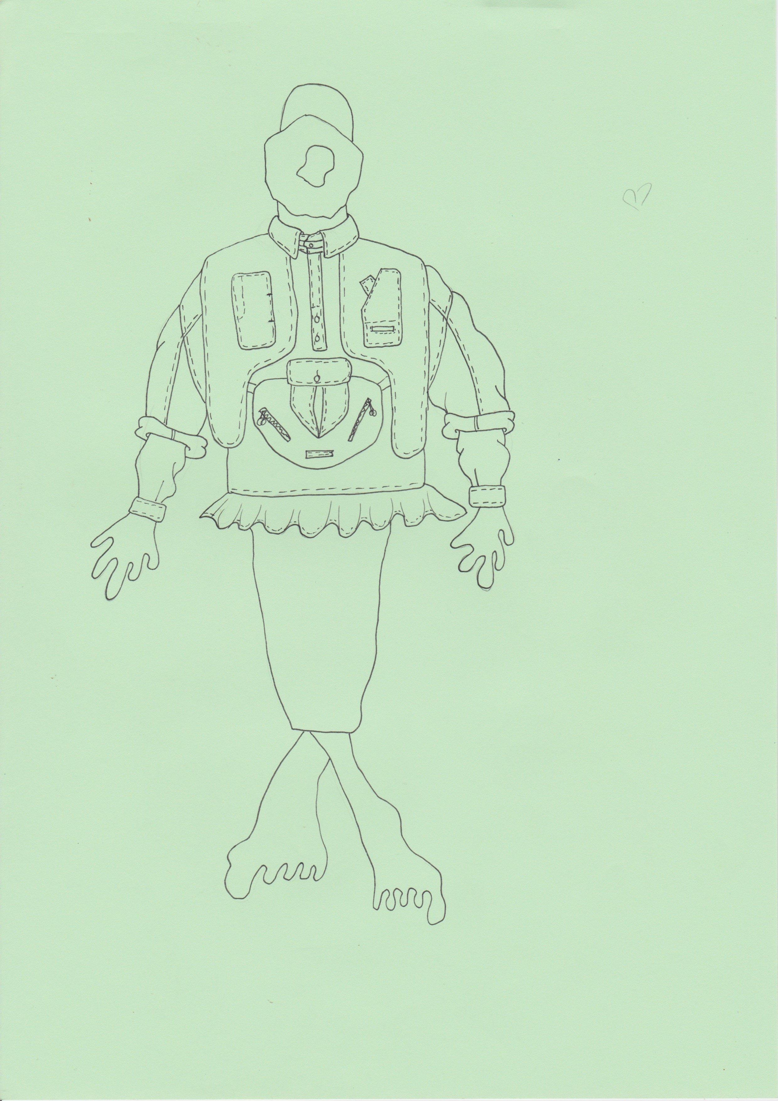 Scan 11.jpeg