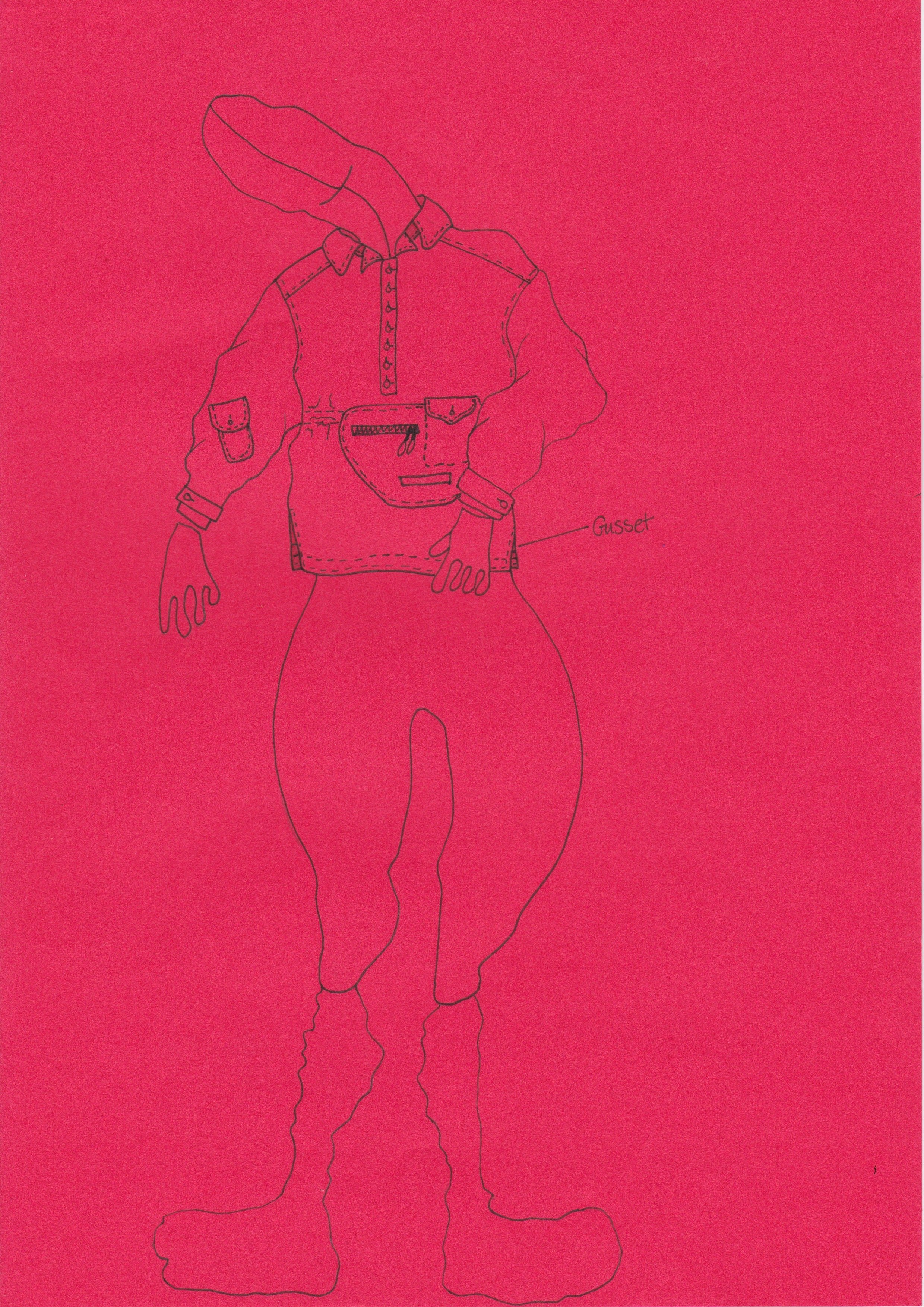 Scan 7.jpeg