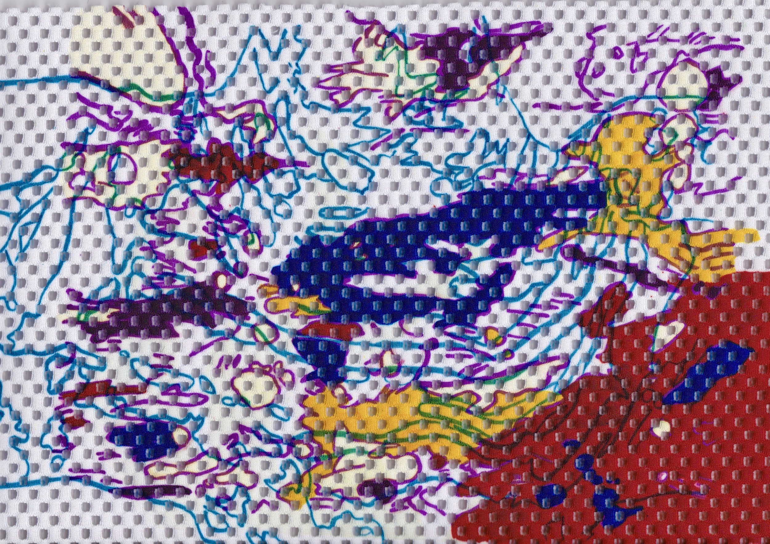 Scan 23 (1).jpeg