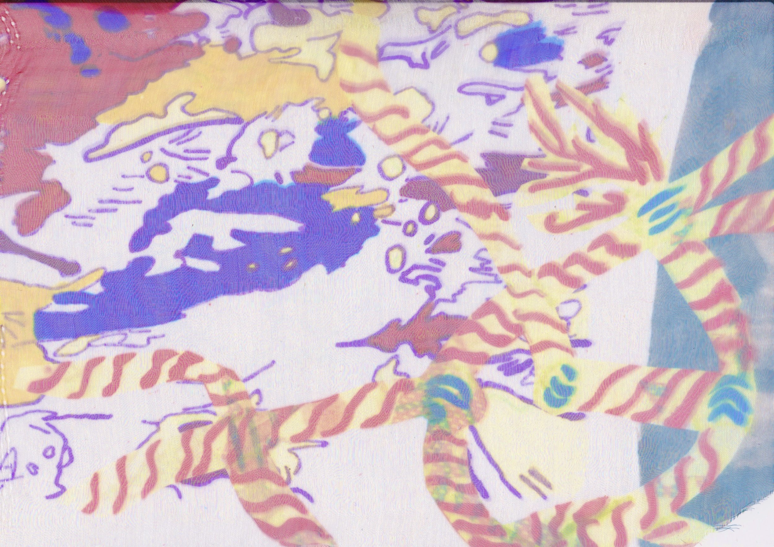 Scan 16 (1).jpeg