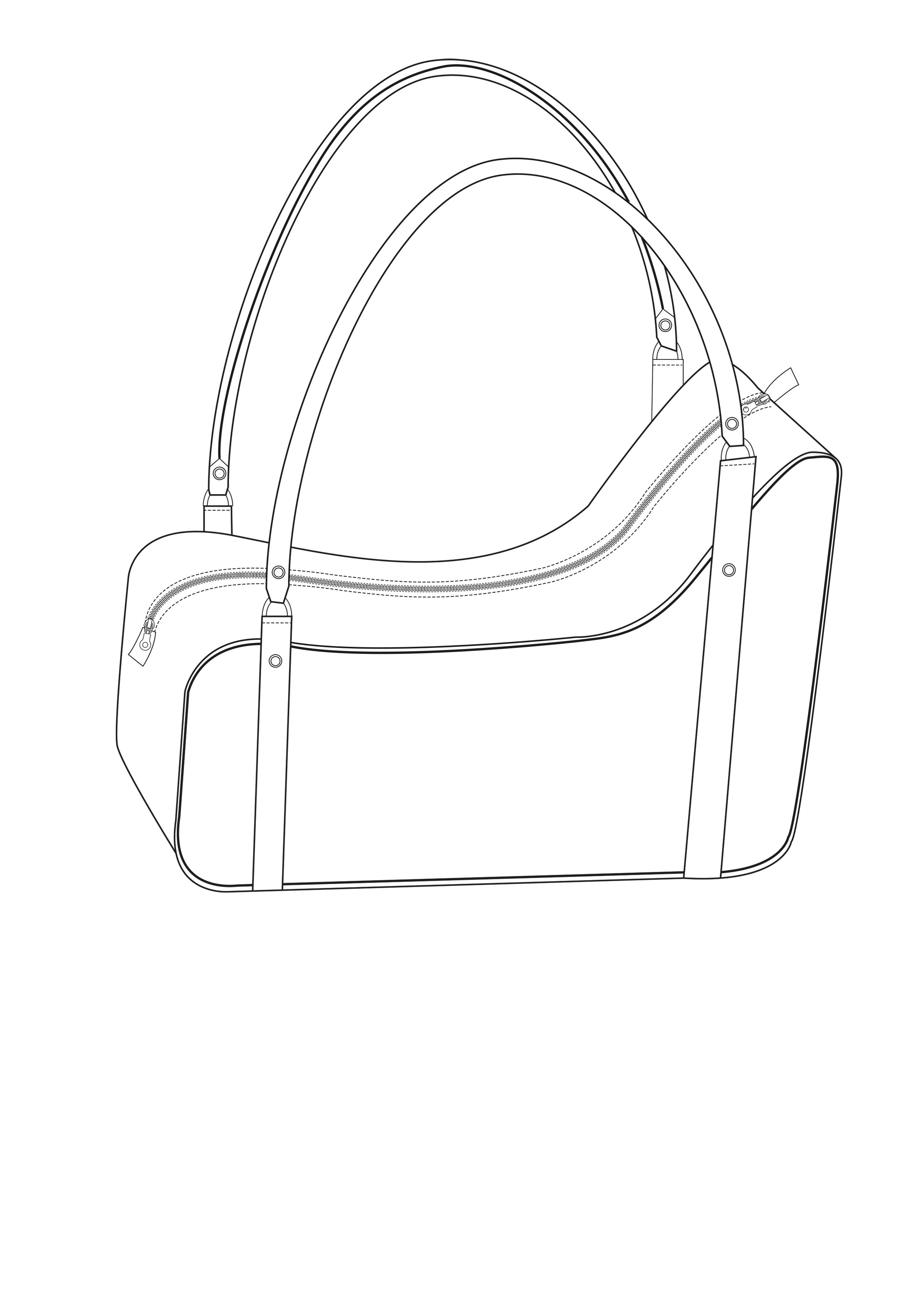 tasche permanent B technische transparent papier.jpg
