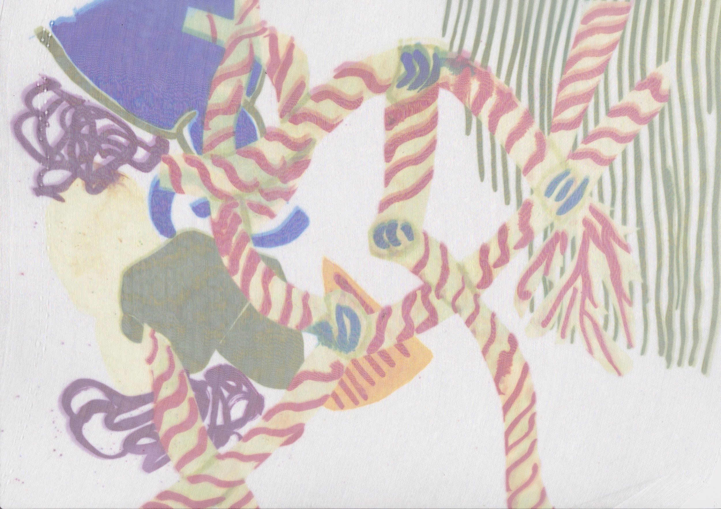Scan 2 (1).jpeg