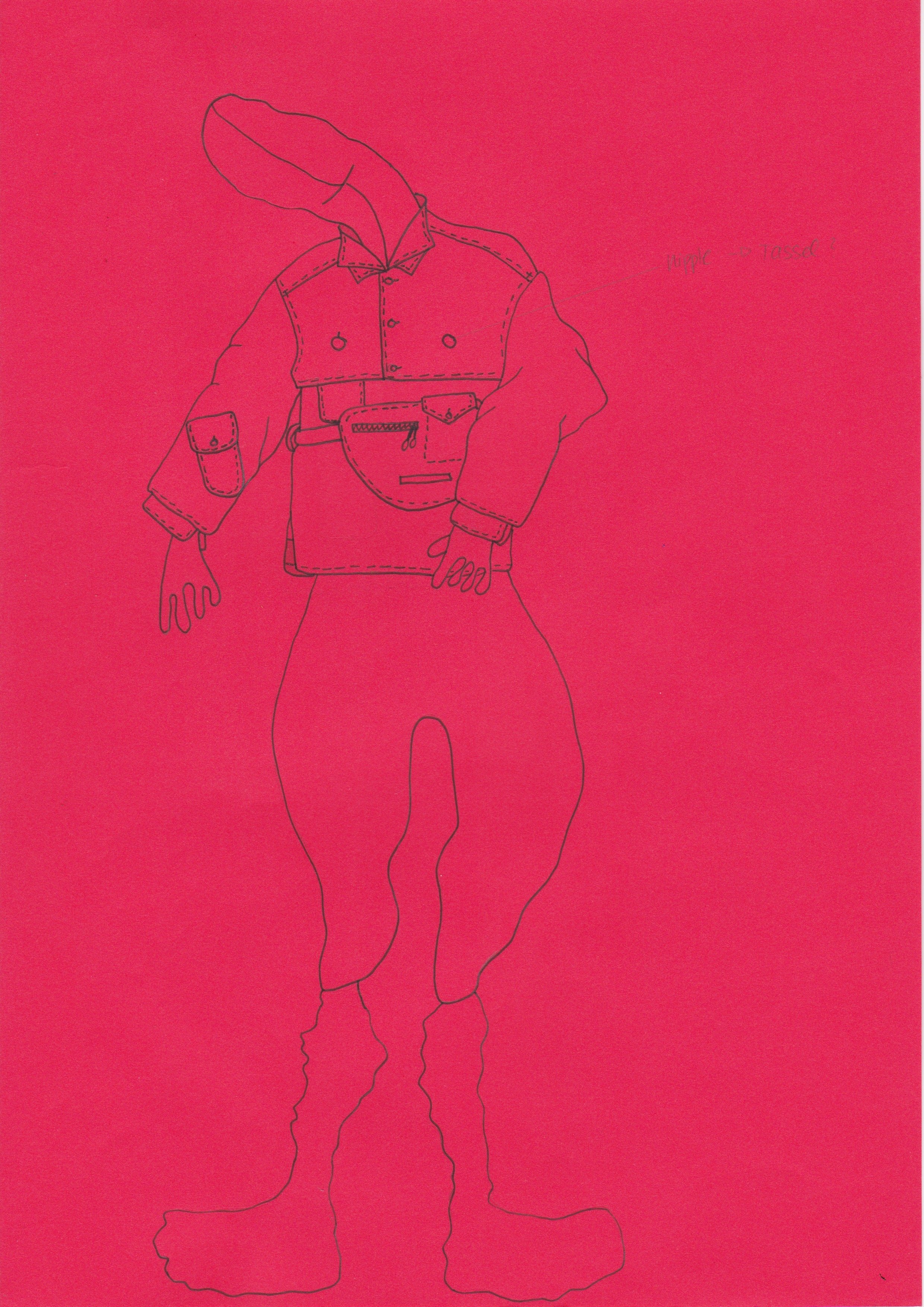 Scan 3.jpeg