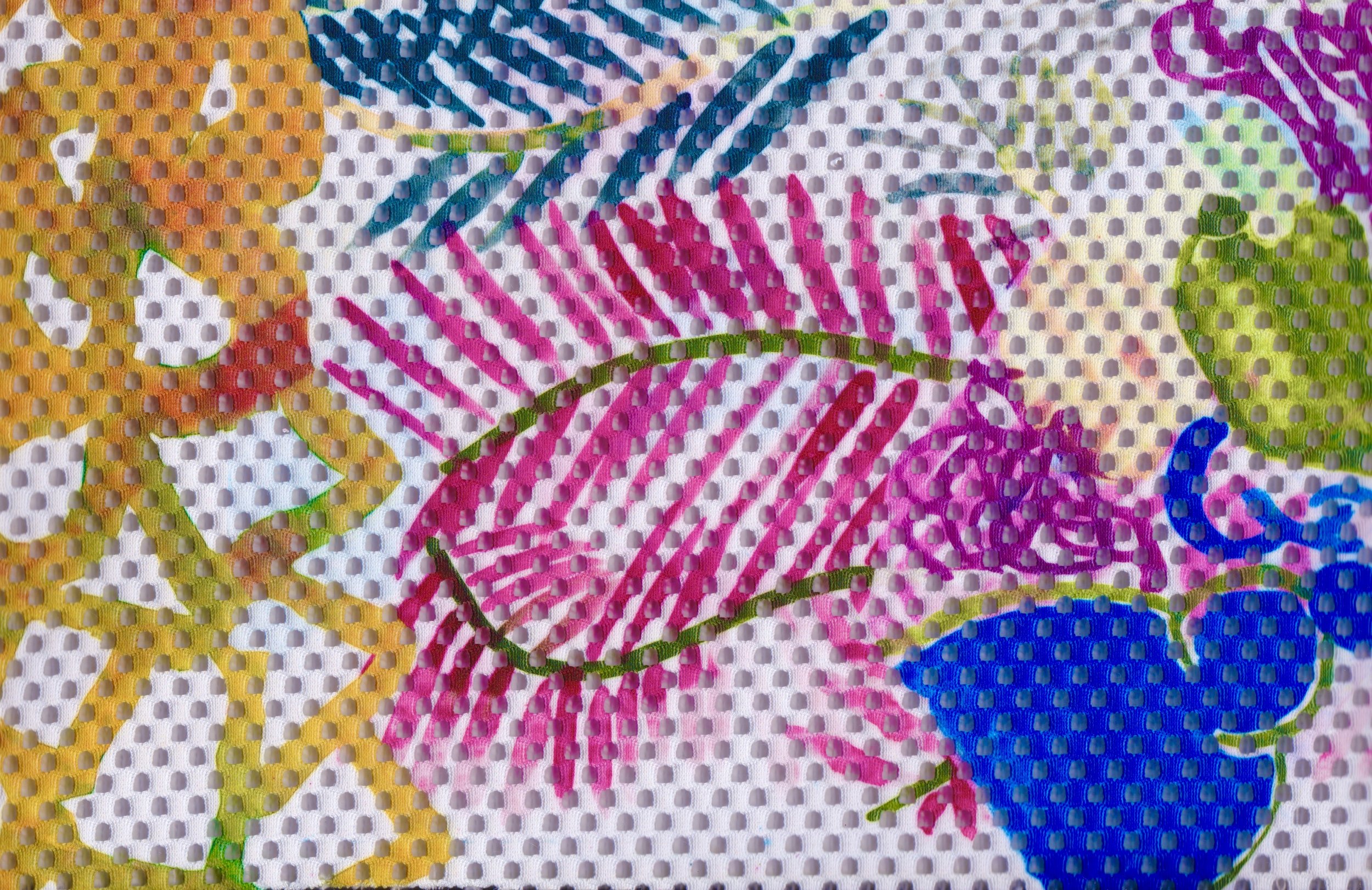 Scan 47 (1).jpeg