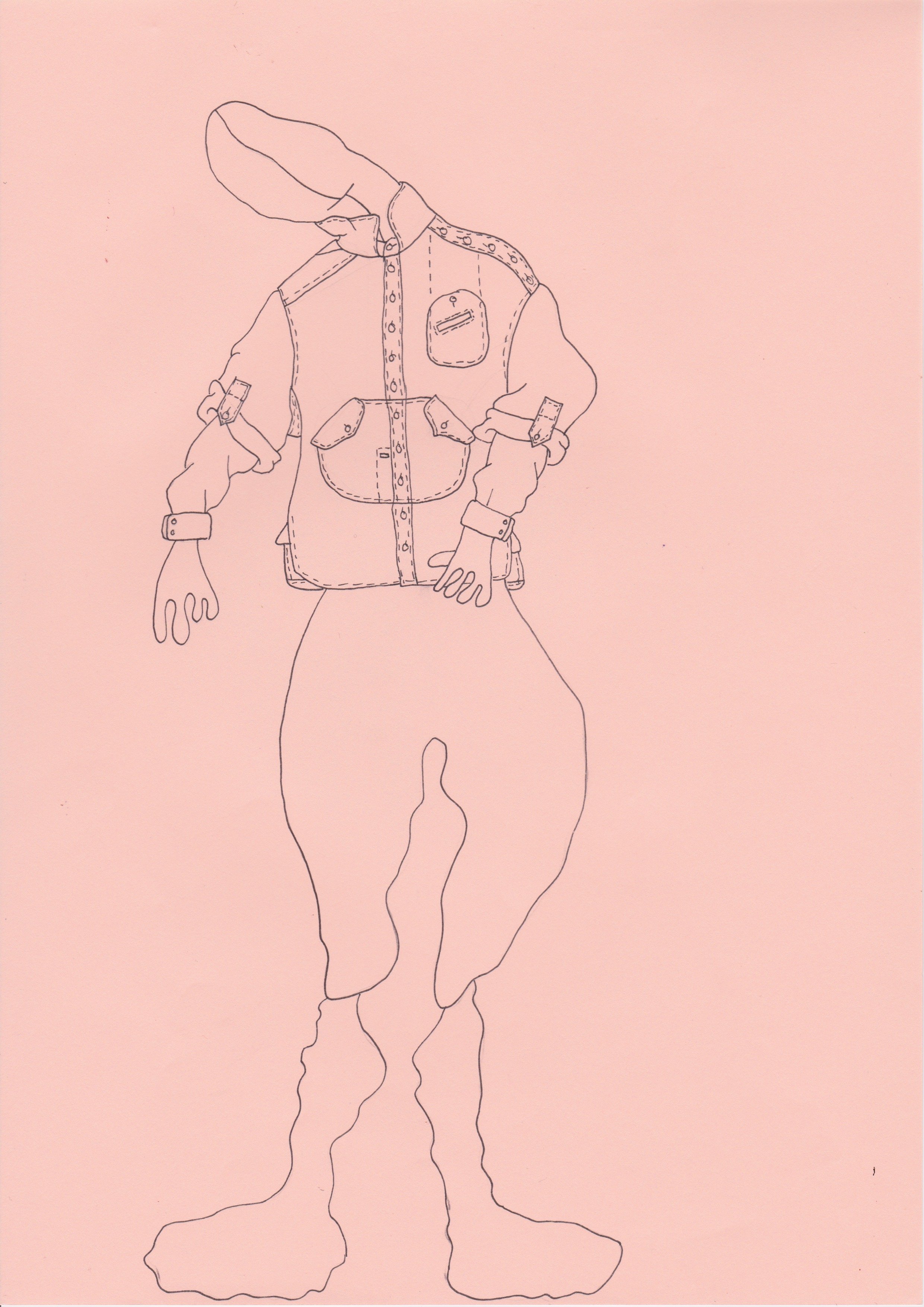 Scan 8.jpeg