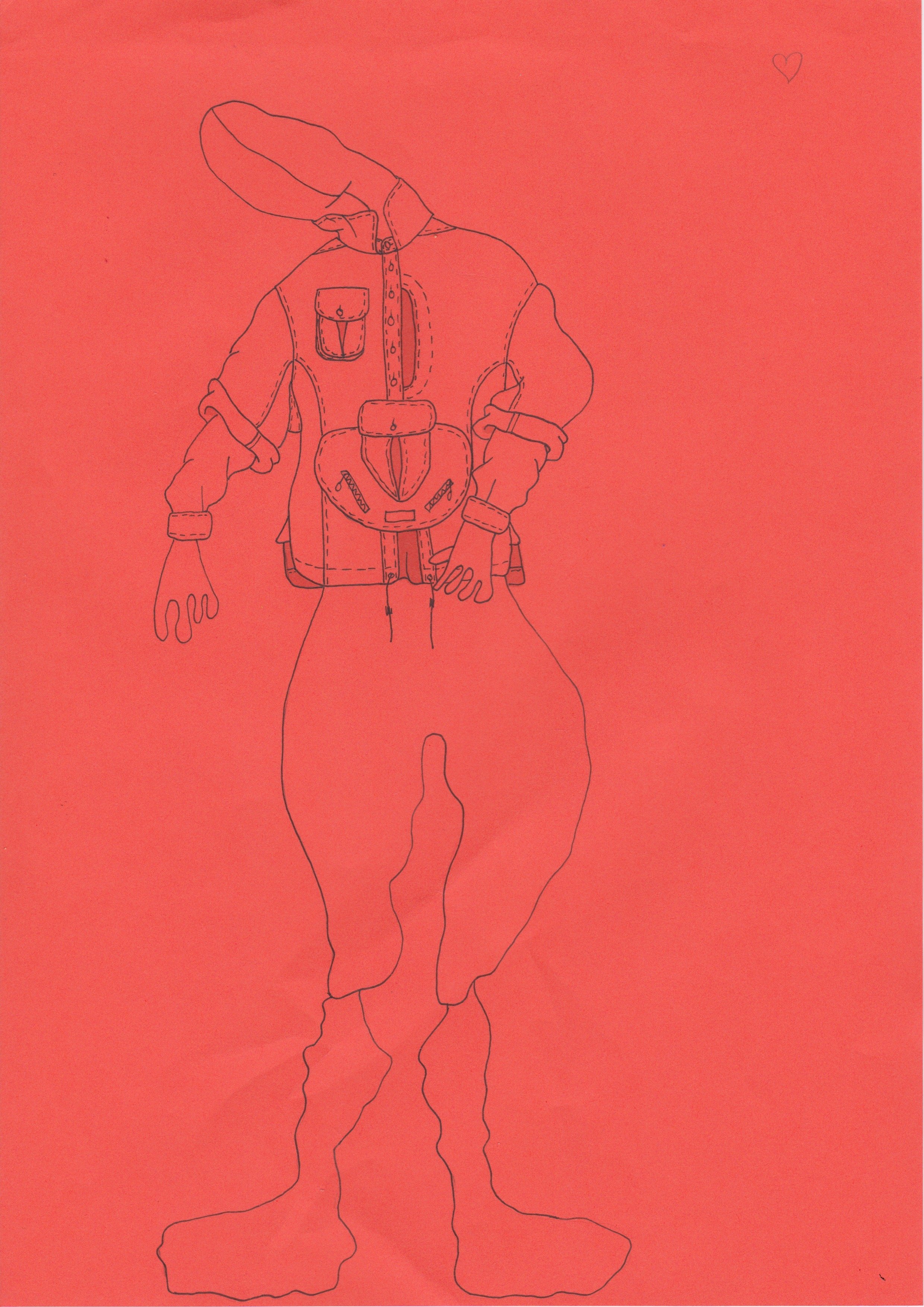 Scan 2.jpeg