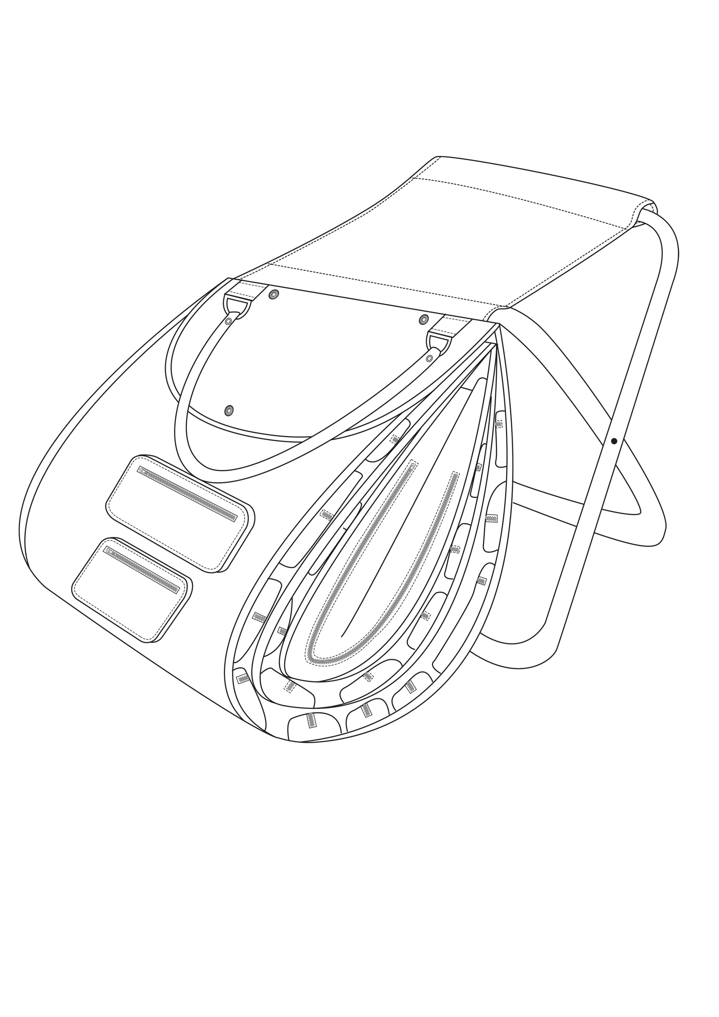 tasche stuhl technische zeichnung.jpg