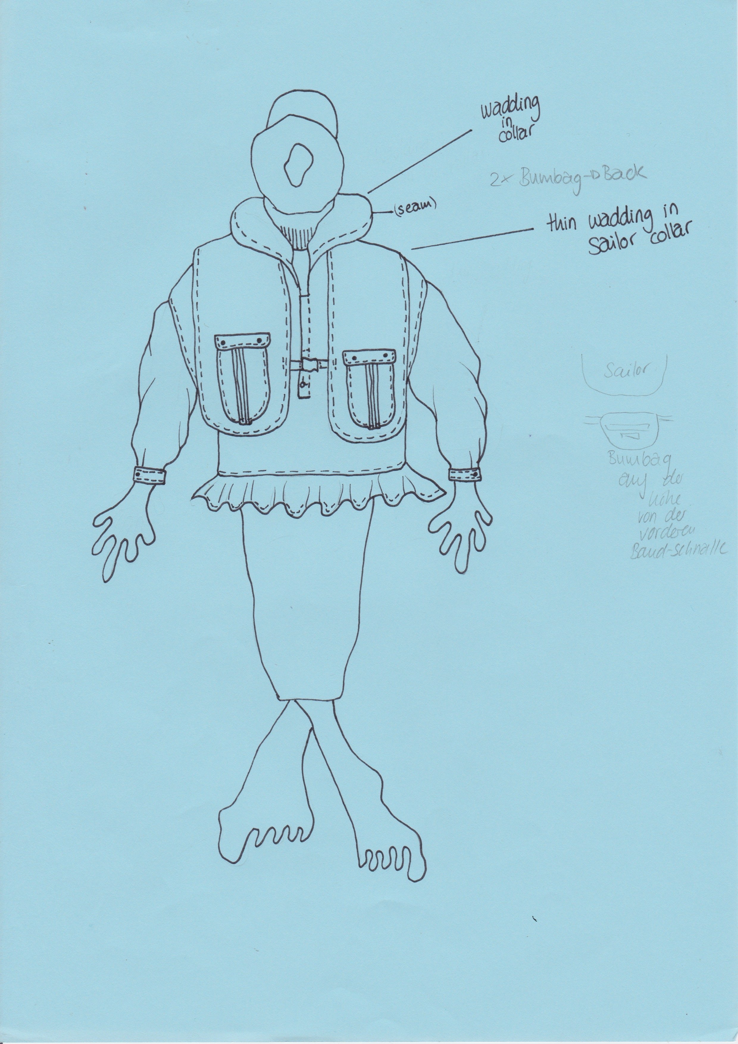 Scan 22.jpeg