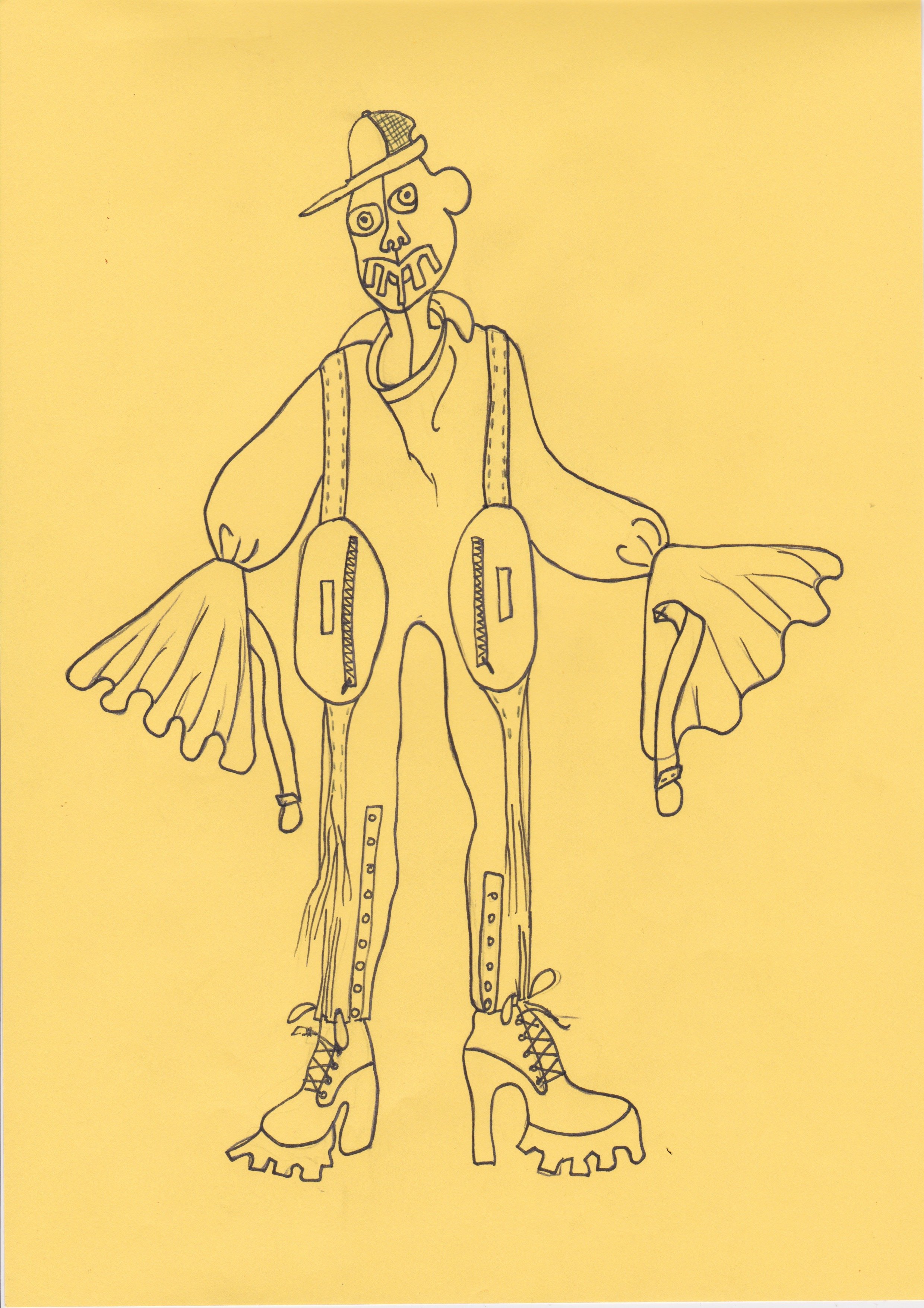 Scan 23.jpeg