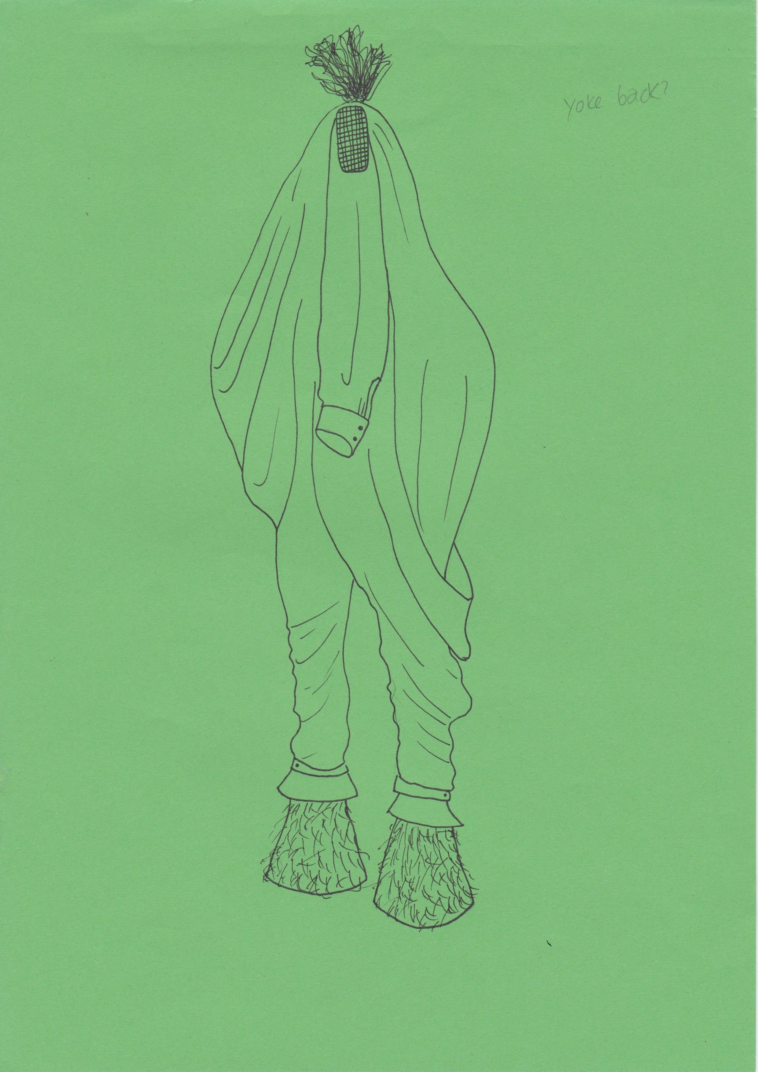Scan 24.jpeg