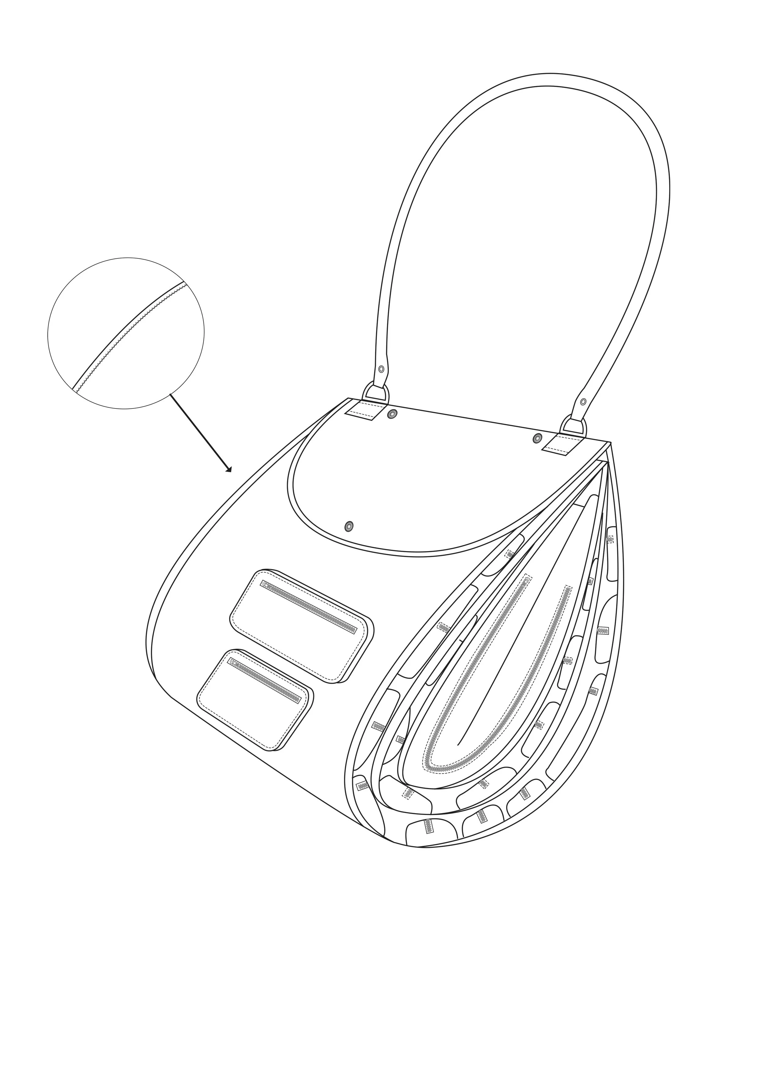 cha tasche farbe technische .jpg