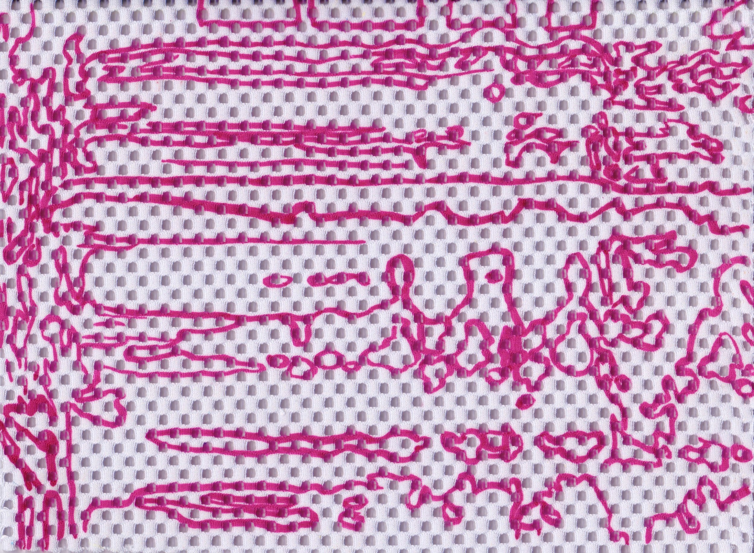 Scan 46 (1).jpeg