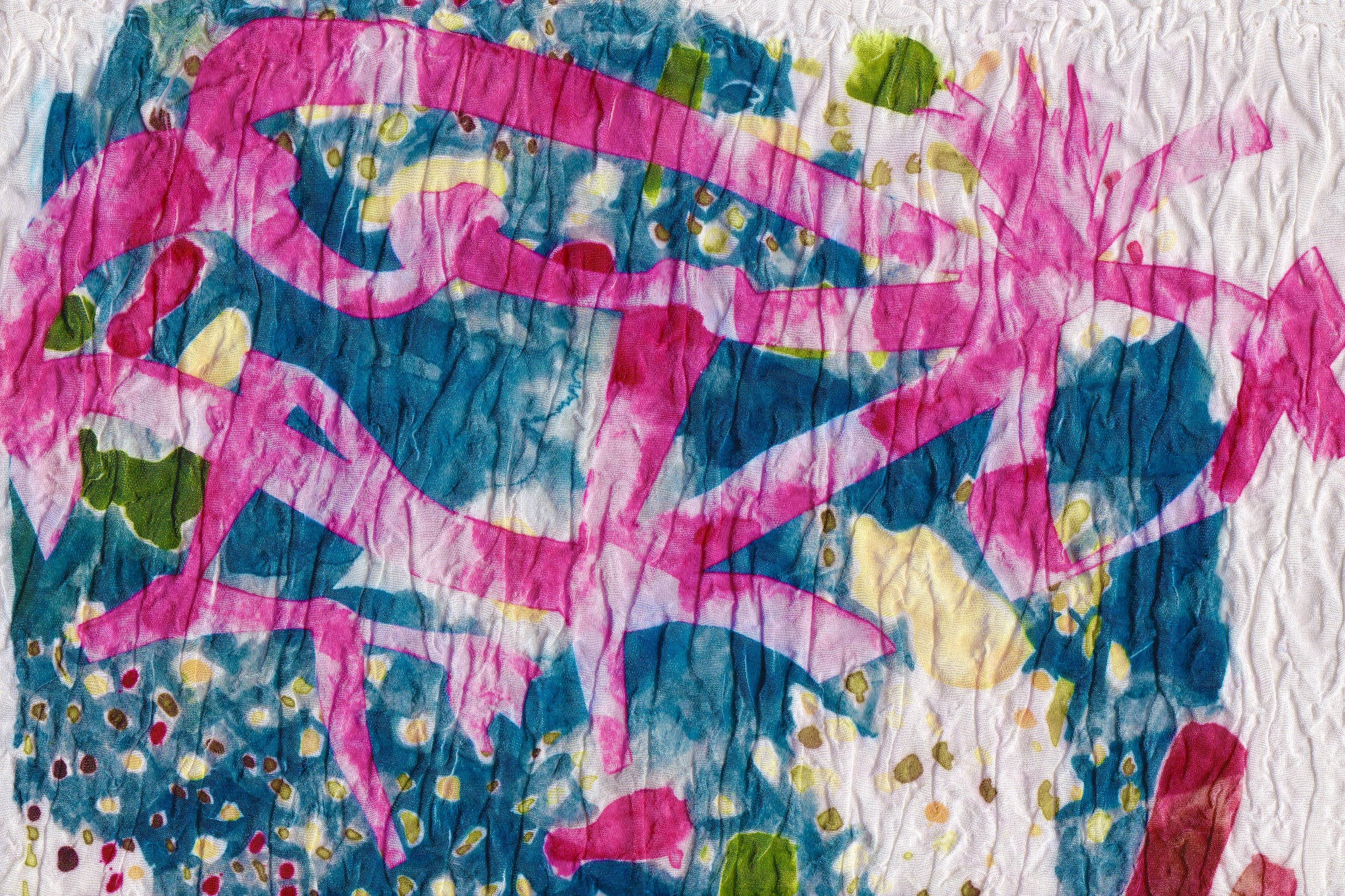 Scan 29 (1).jpeg