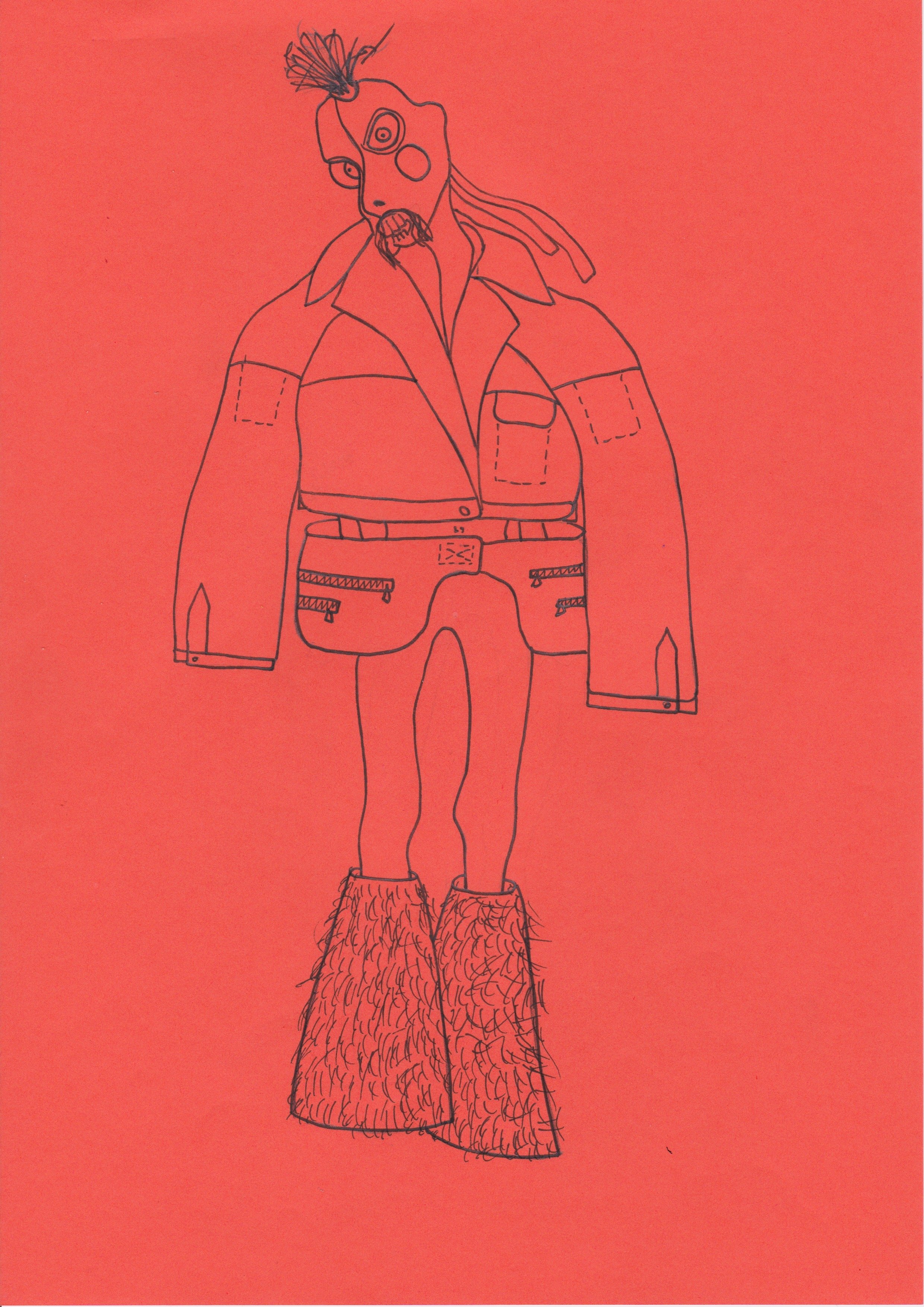 Scan 25.jpeg