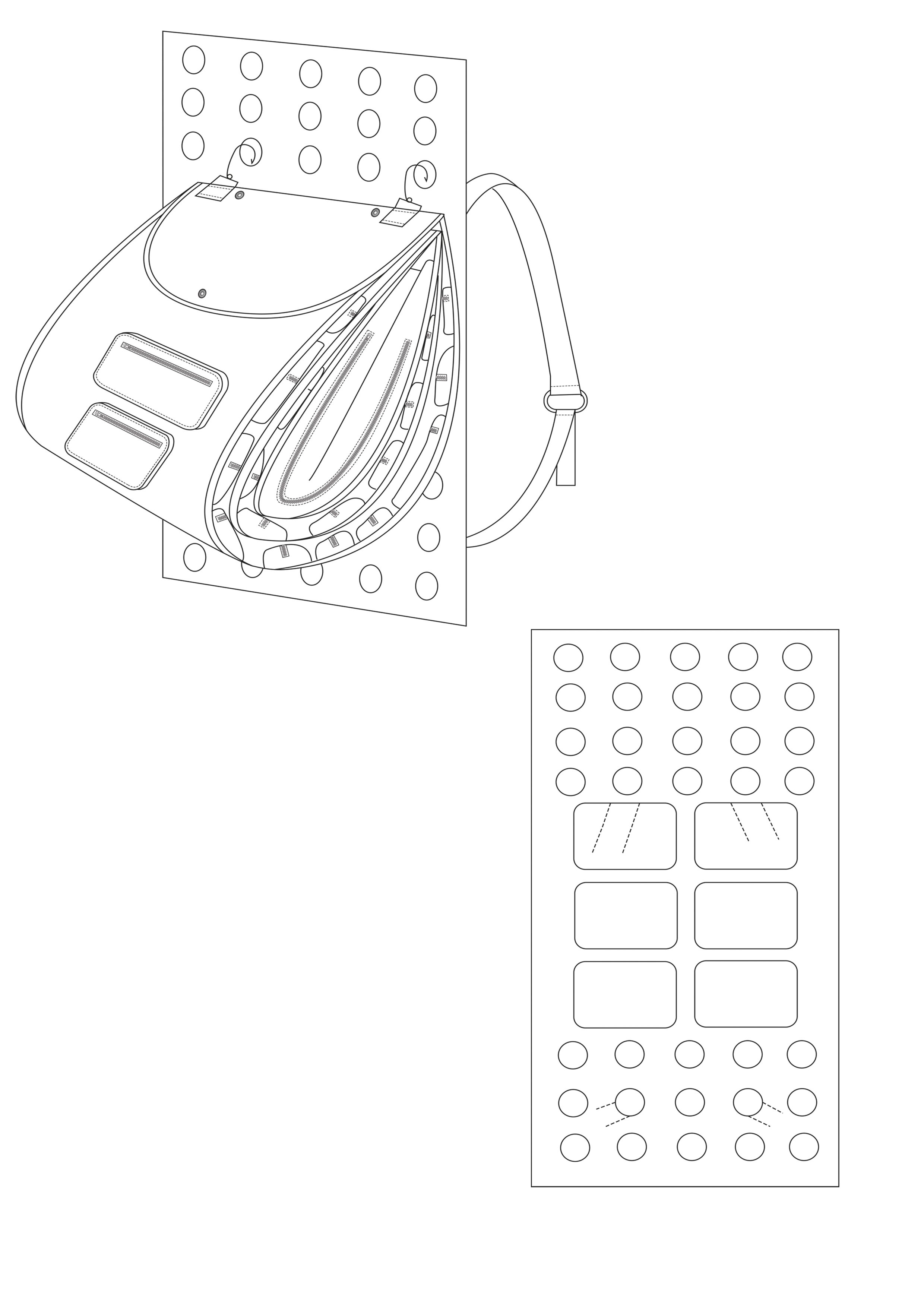letztes tasche technische.jpg