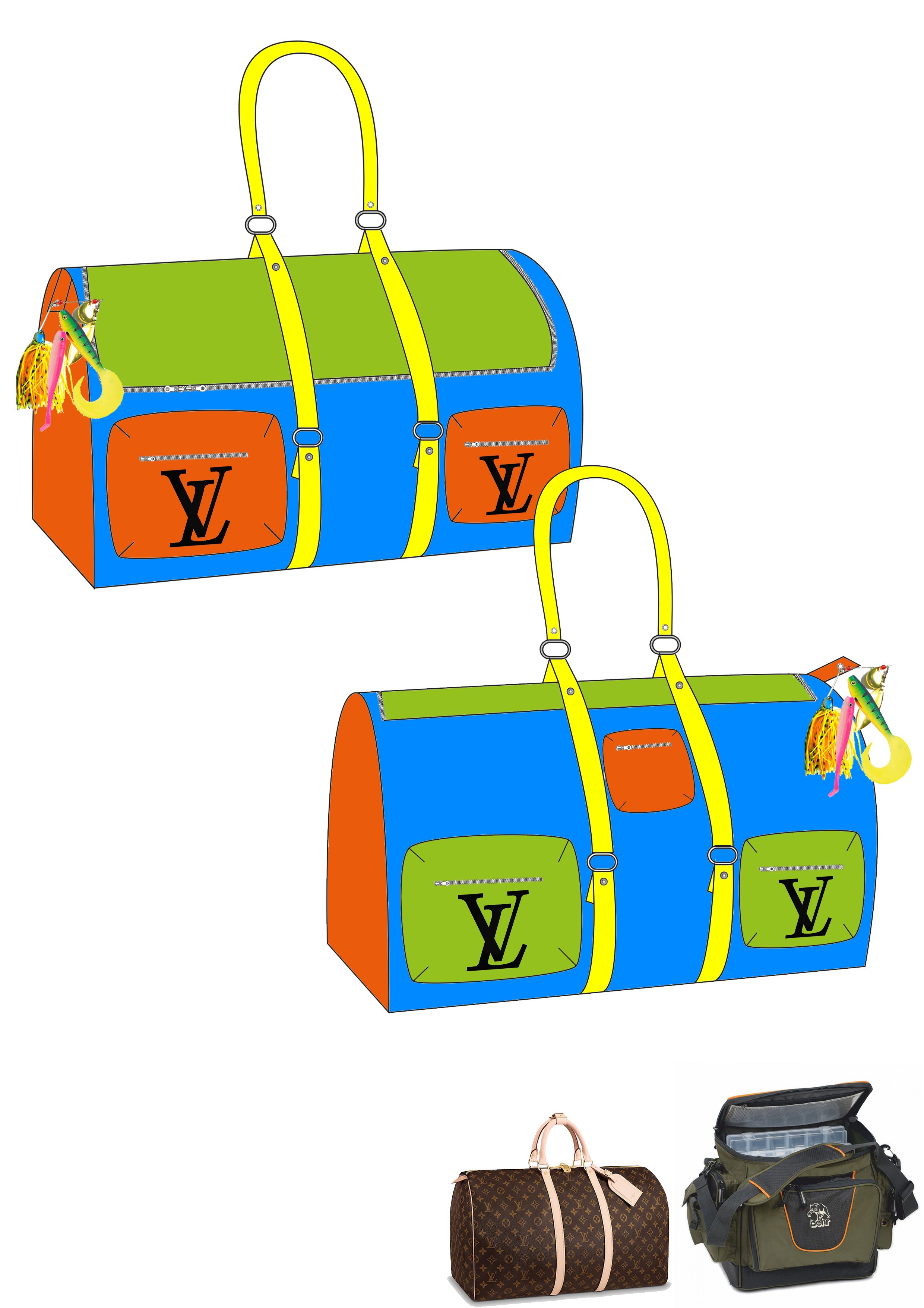 tasche permanent A.jpg