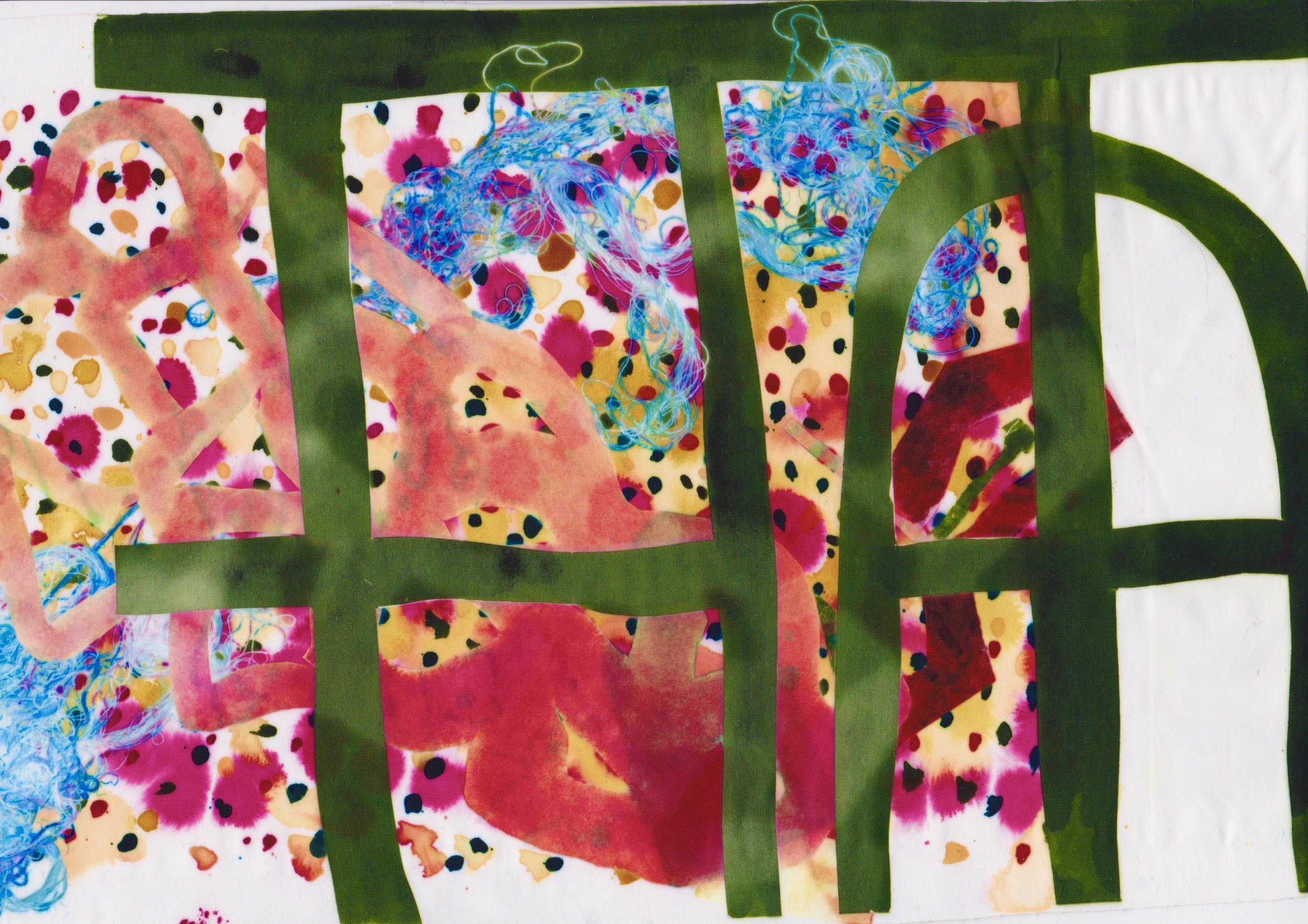 Scan (1).jpeg